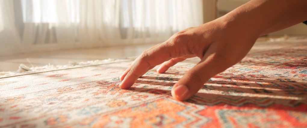 How to Tell Rug Quality: What Makes a High Quality Rug?