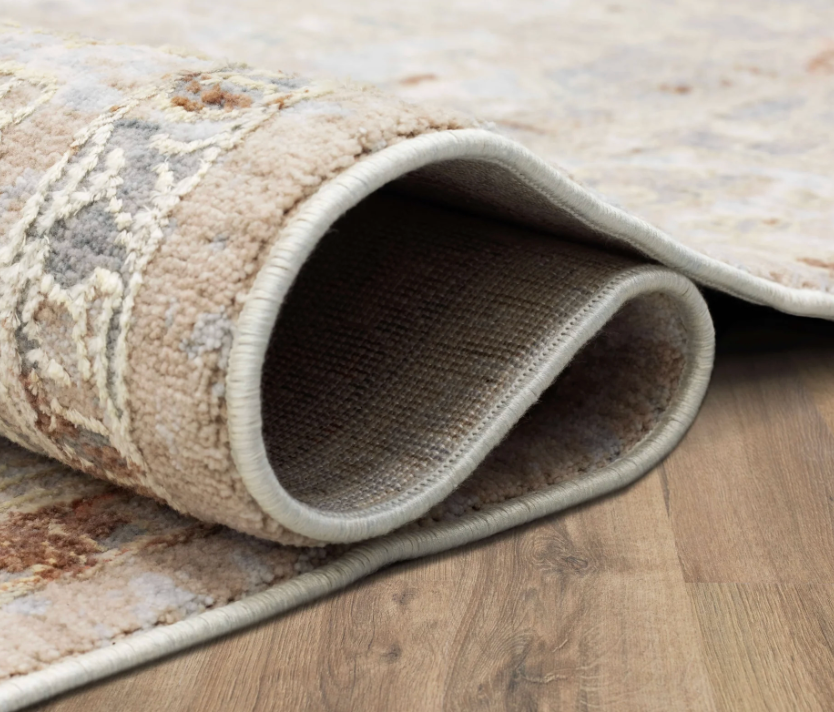 Bedroom Rug Buying Guide: Sizes, Styles & Tips