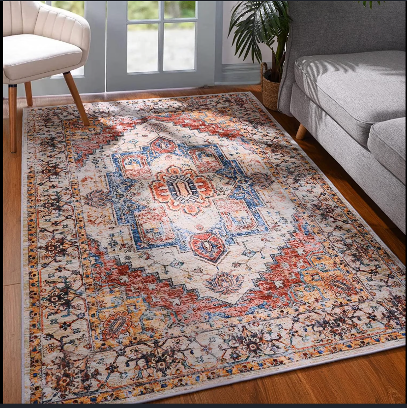 Carpet Replacement: Everything You Need to Know Before You Buy