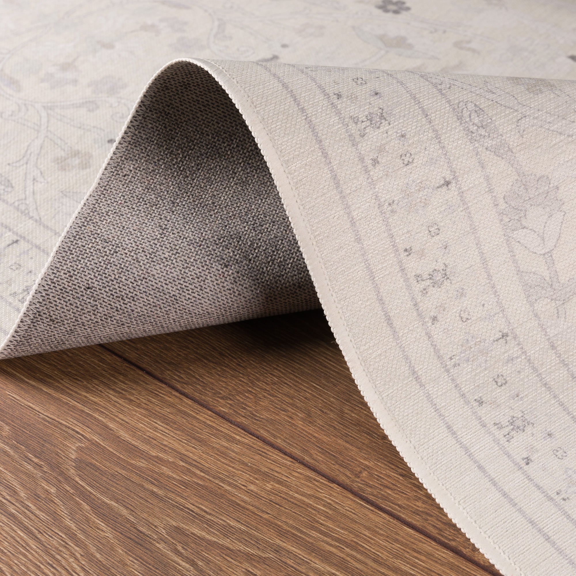 Amara Persian Ornamental Rug
