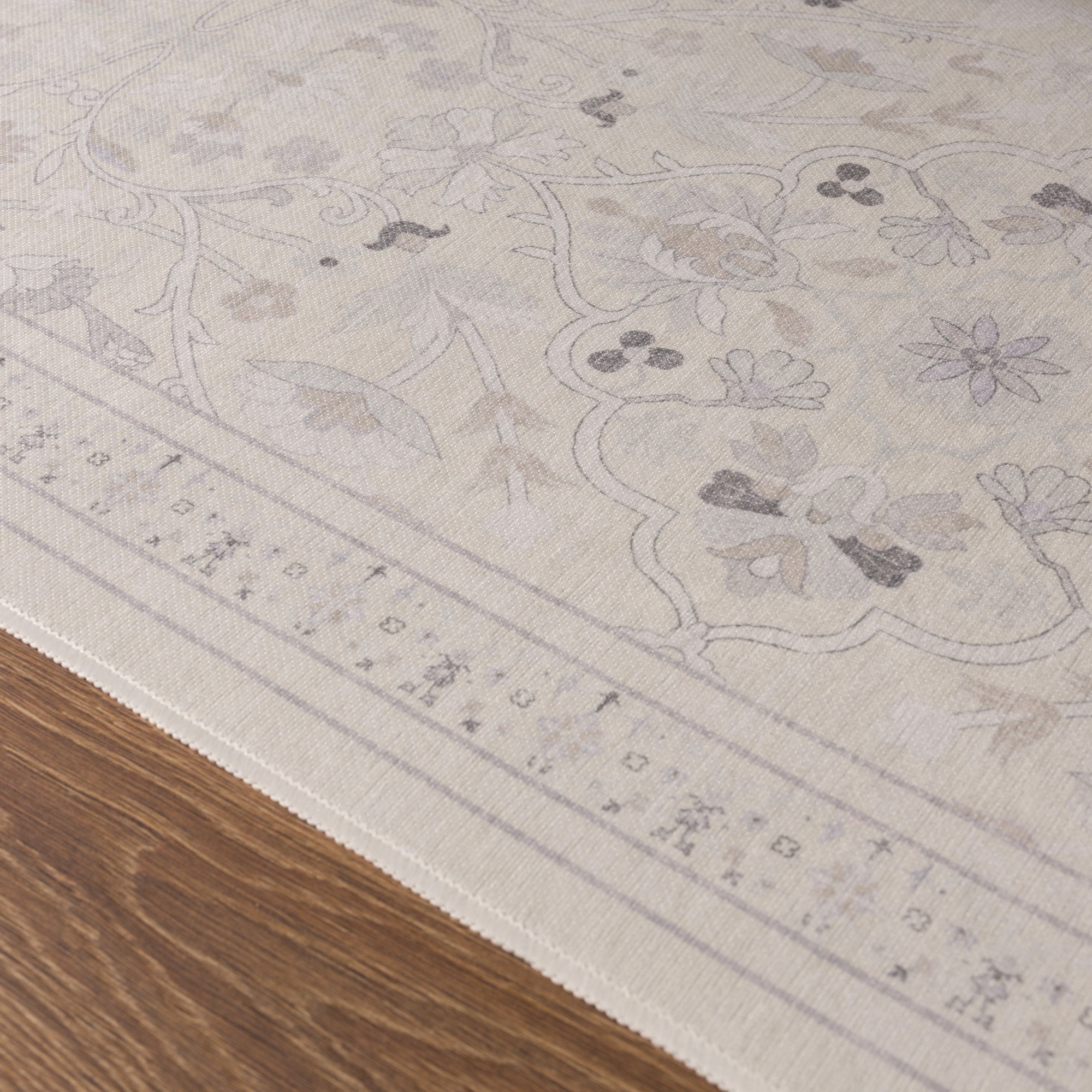 Amara Persian Ornamental Rug