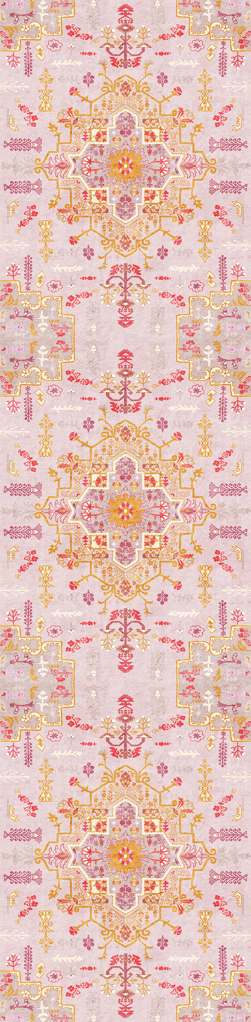 Paloma Traditional Ornamental Rug