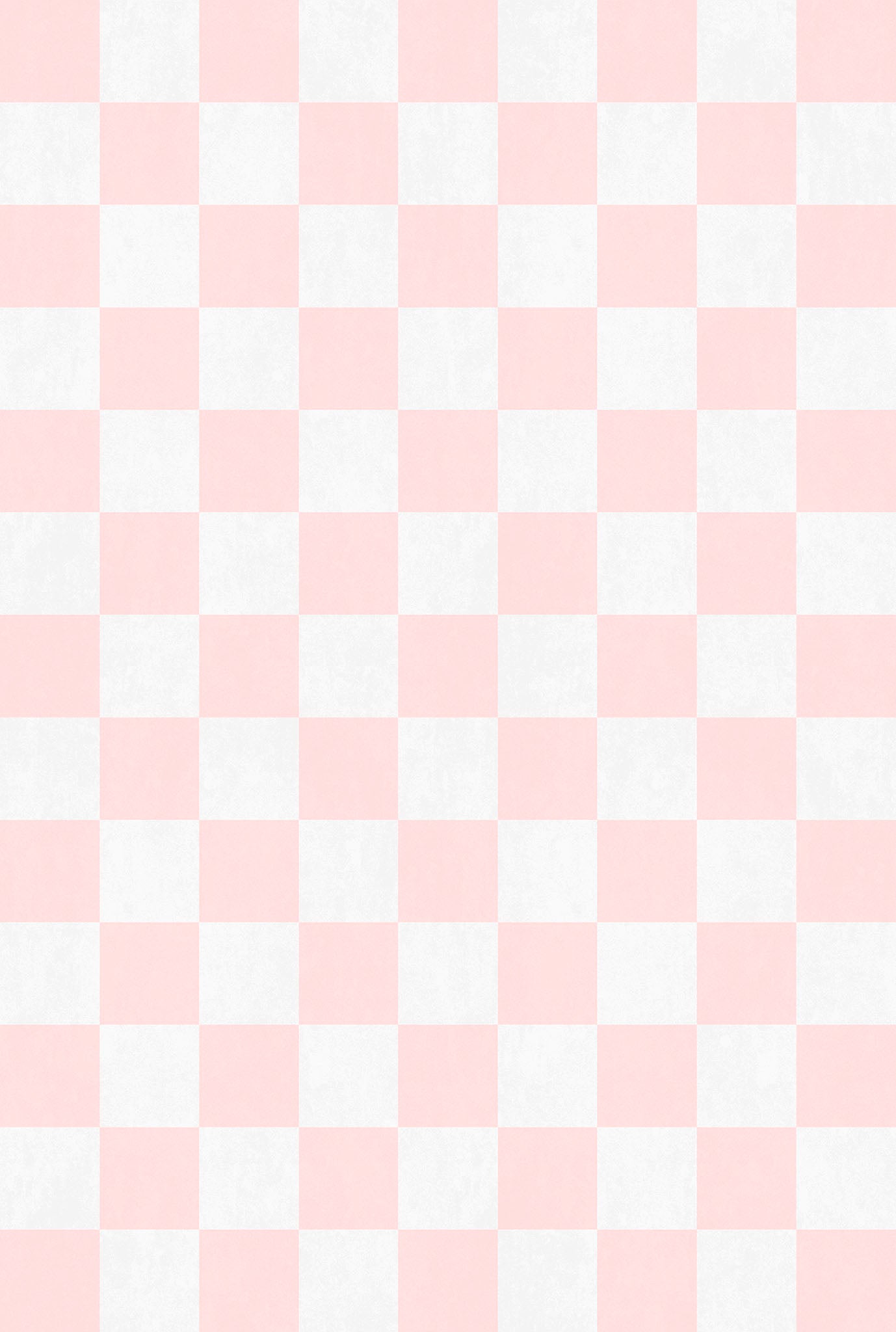 Lou Modern Checkered Design Rug