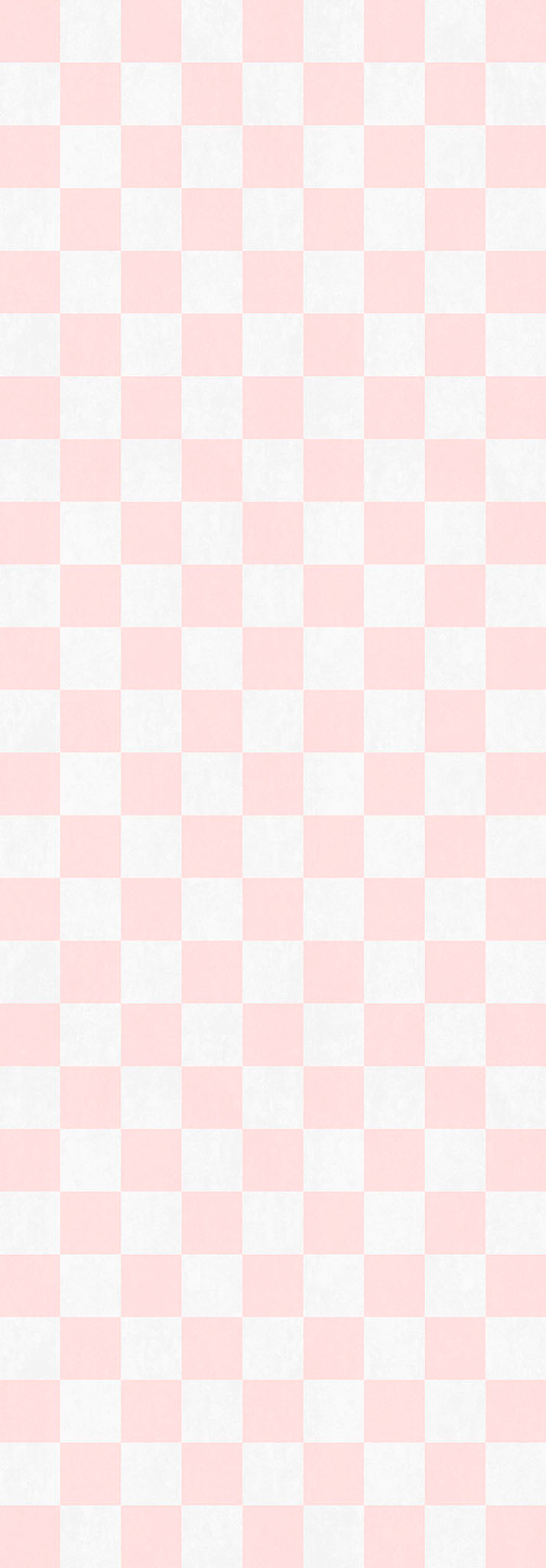 Lou Modern Checkered Design Rug