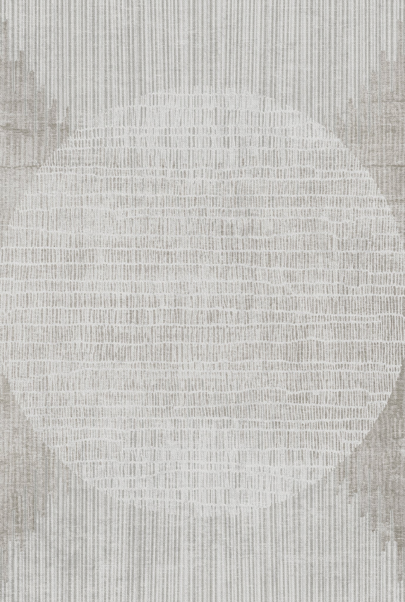 Soma Съвременен абстрактен килим