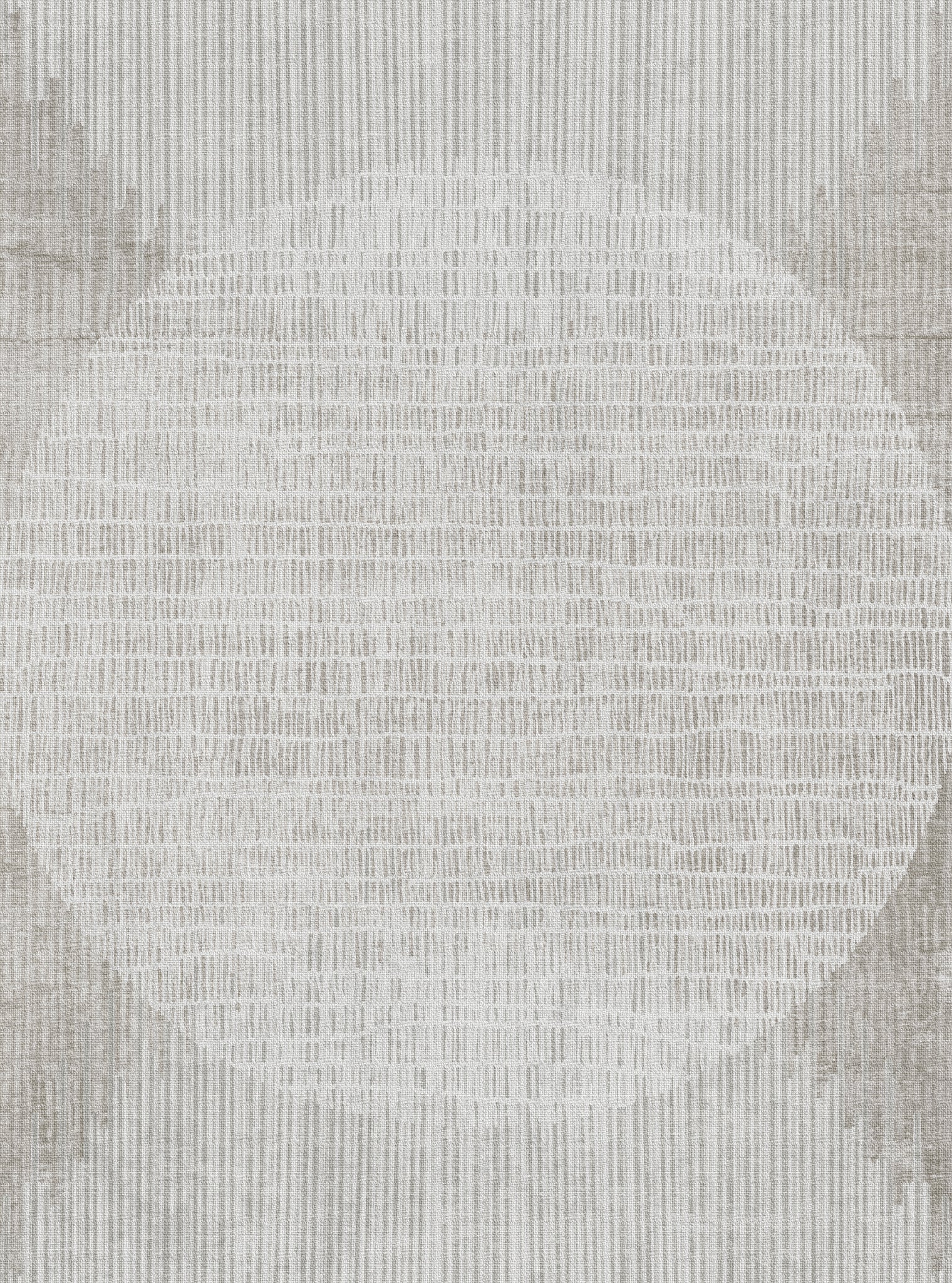 Soma Съвременен абстрактен килим