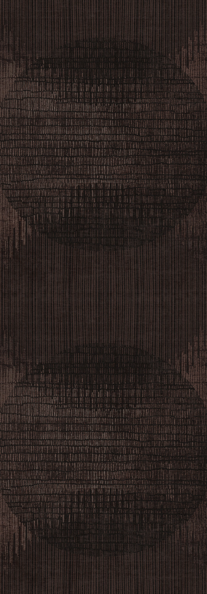 Soma Съвременен абстрактен килим