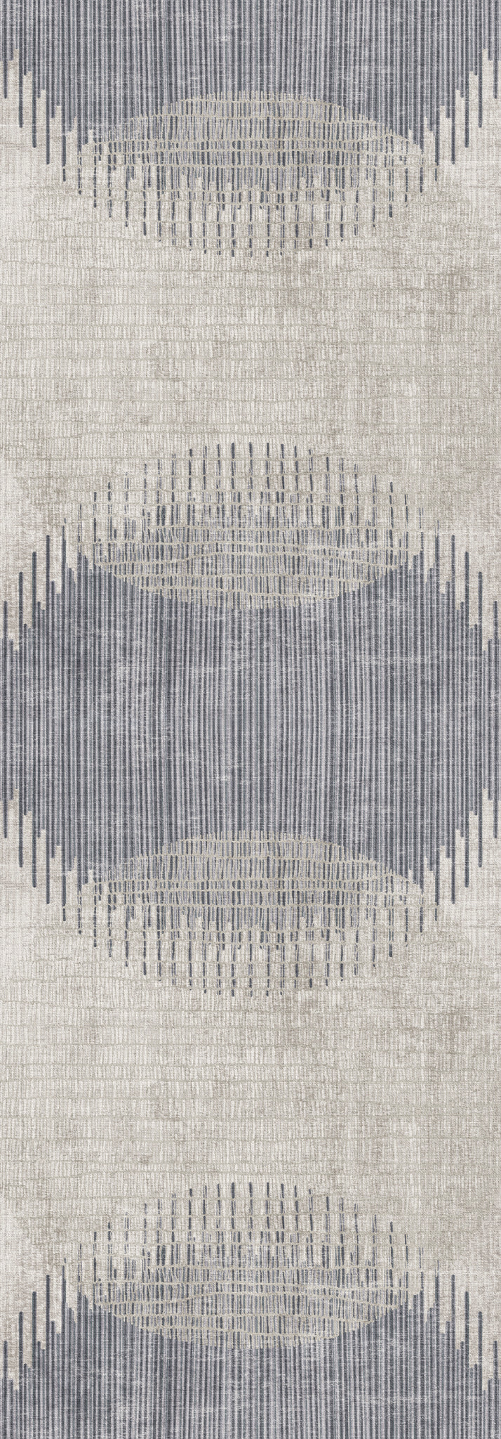 Soma Съвременен абстрактен килим