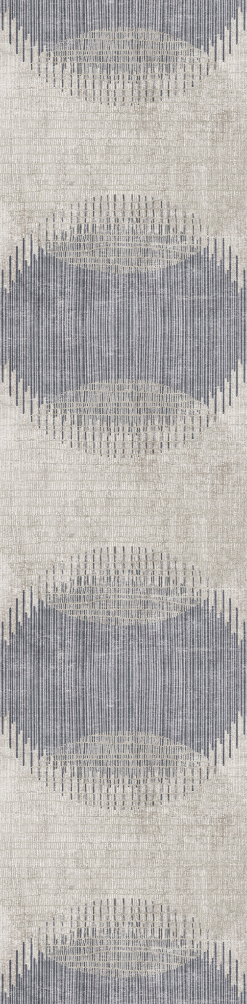 Soma Съвременен абстрактен килим