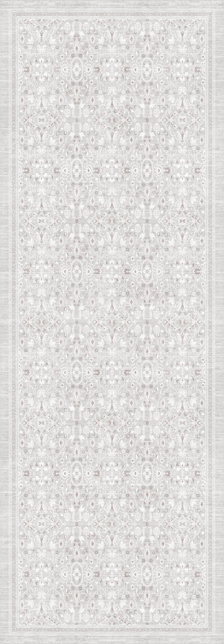 Amara Persian Ornamental Rug