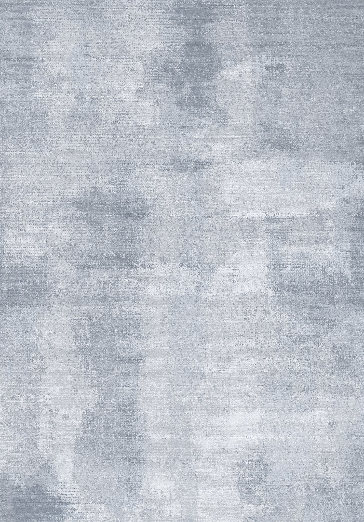 Eleni Tapis abstrait contemporain
