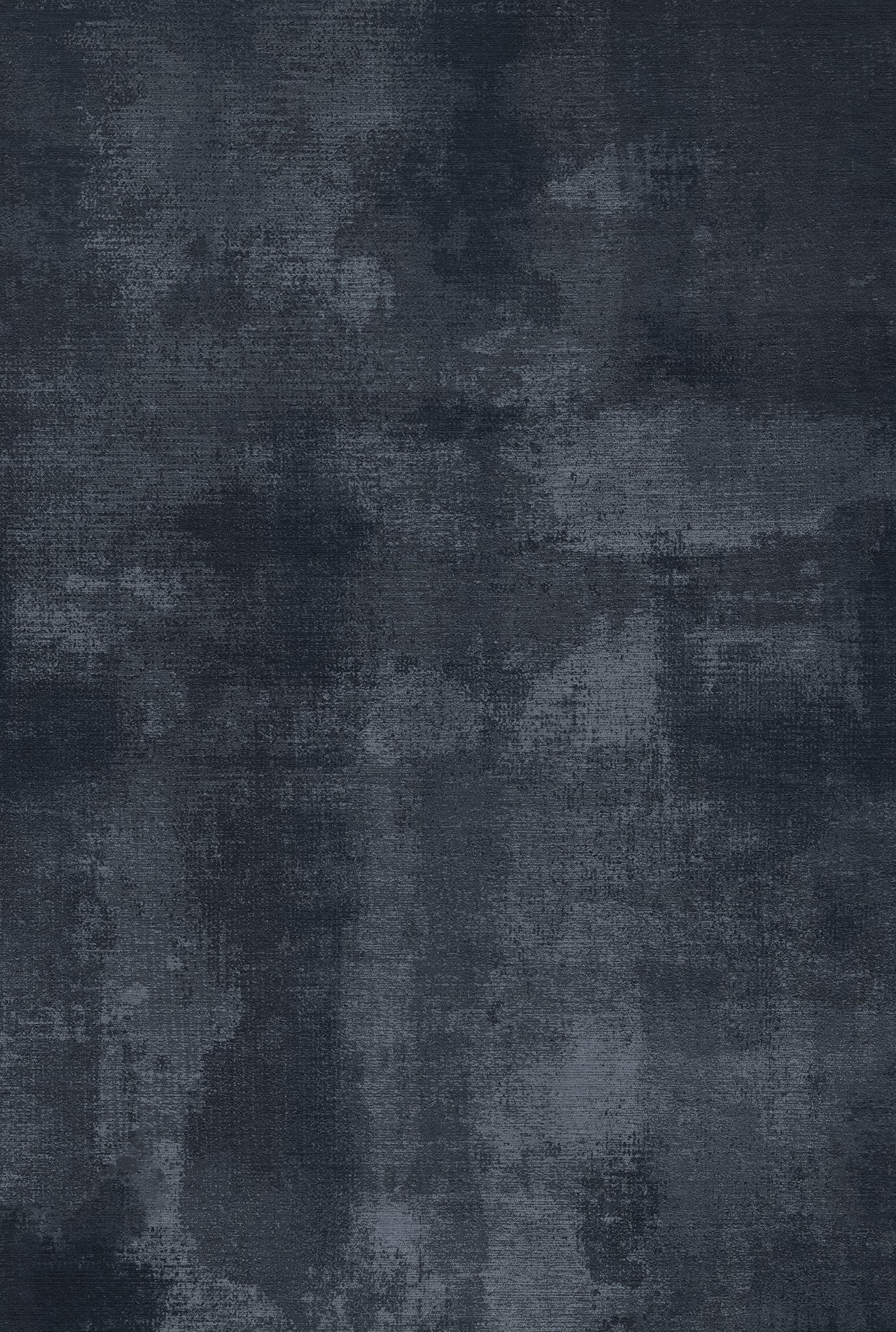 Eleni Tapis abstrait contemporain