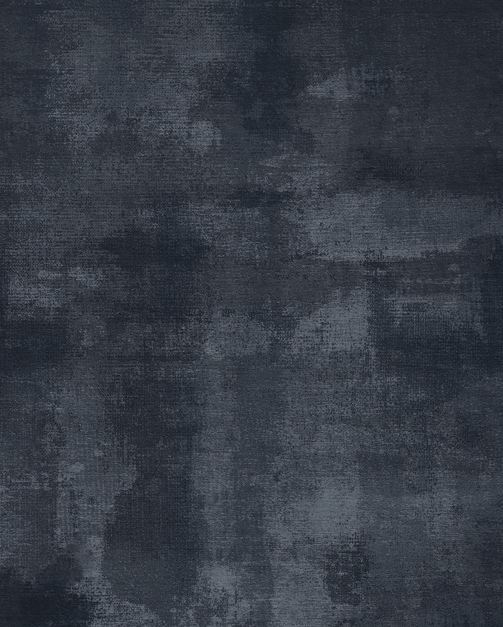 Eleni Tapis abstrait contemporain