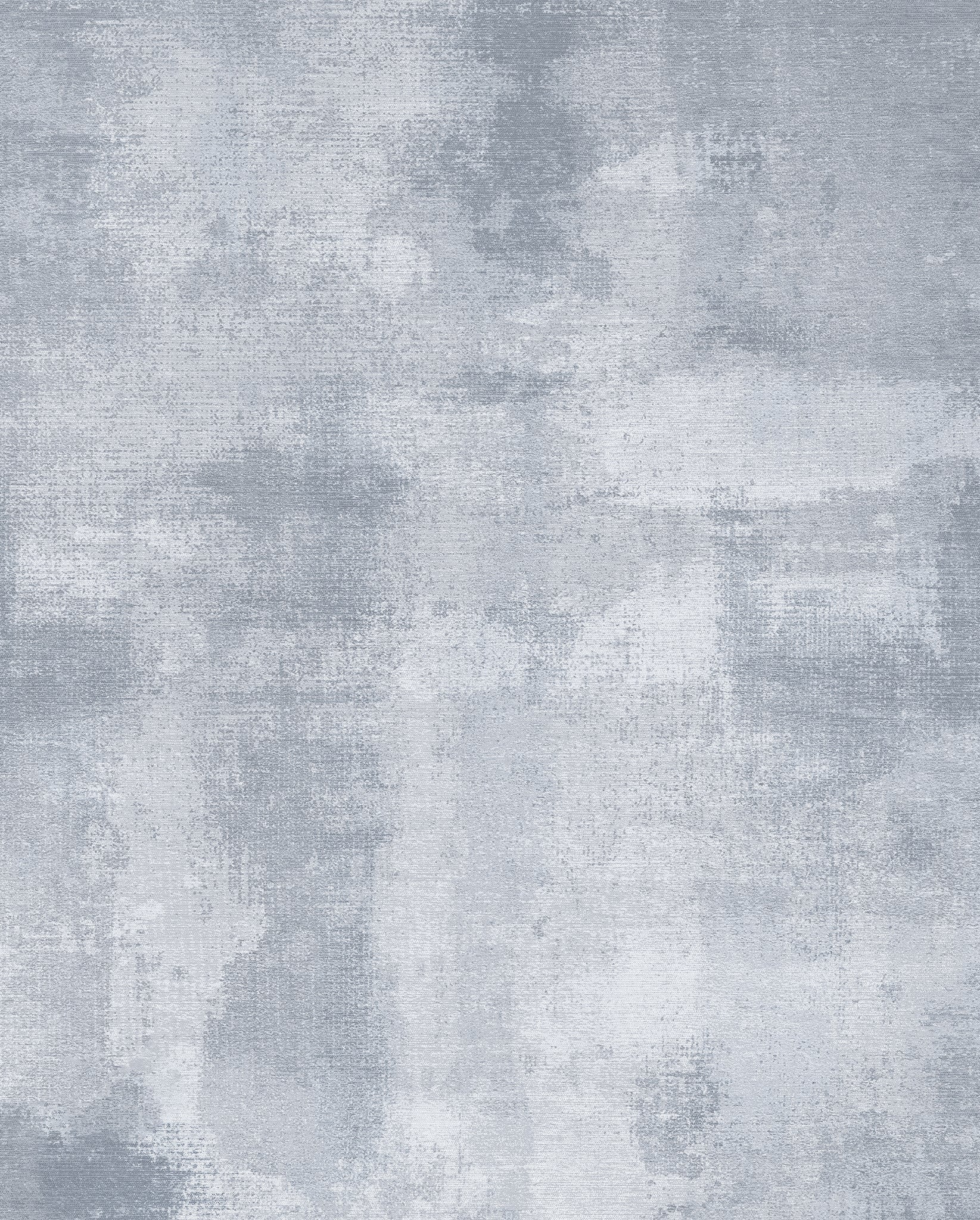 Eleni Tapis abstrait contemporain