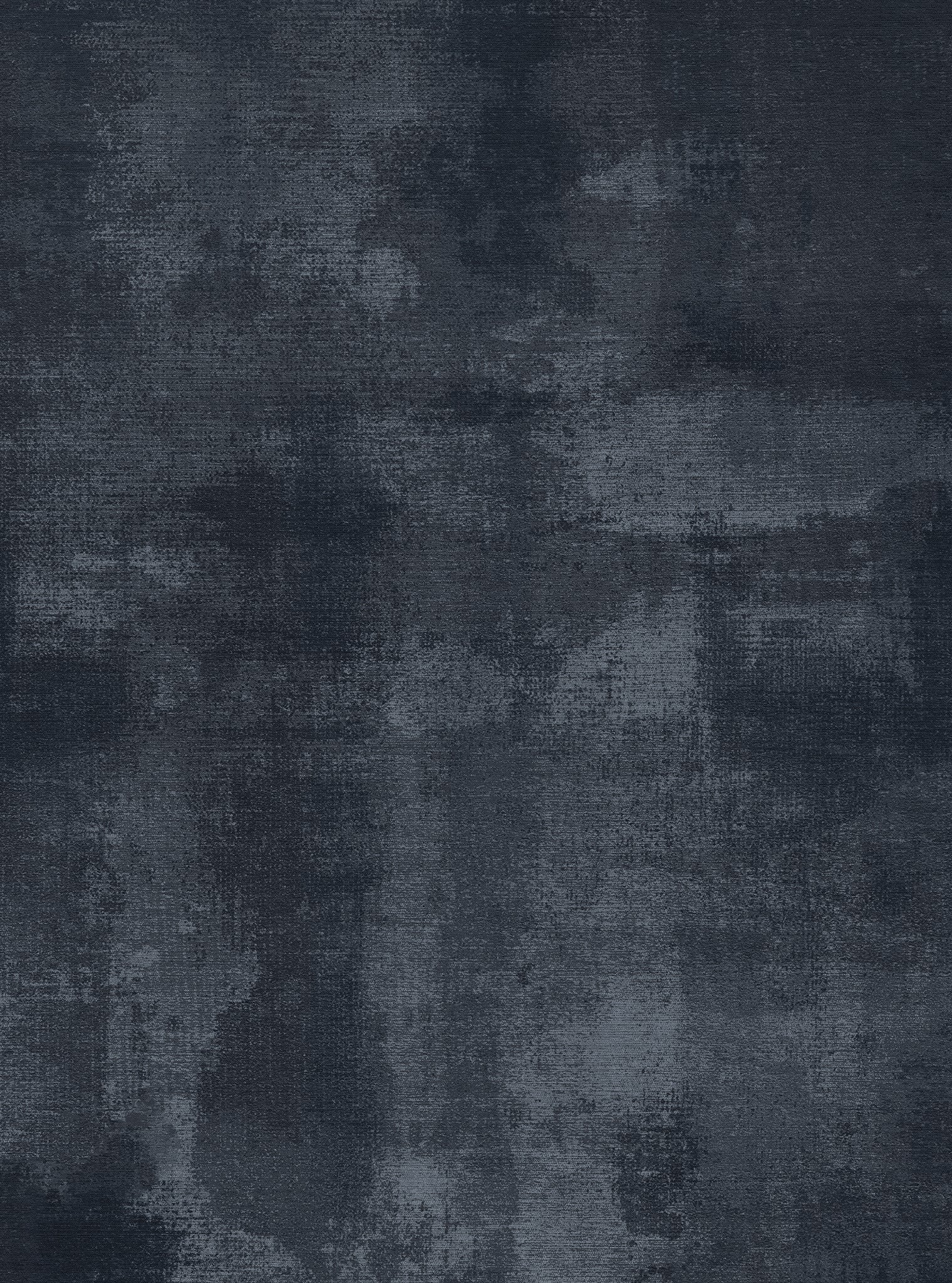 Eleni Tapis abstrait contemporain