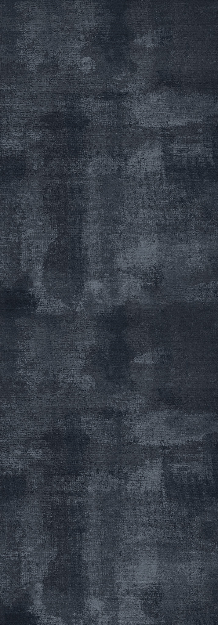 Eleni Tapis abstrait contemporain
