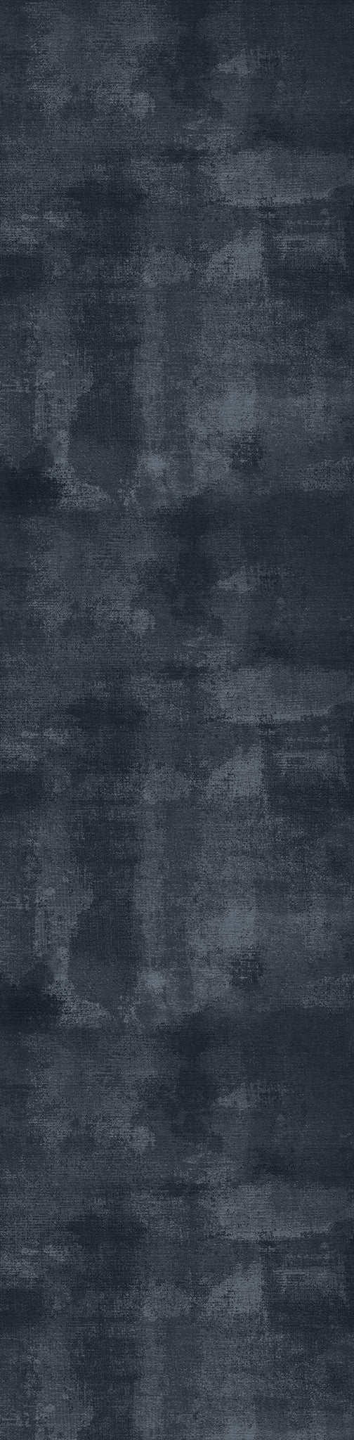 Eleni Tapis abstrait contemporain