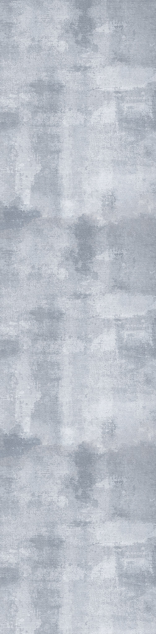 Eleni Tapis abstrait contemporain