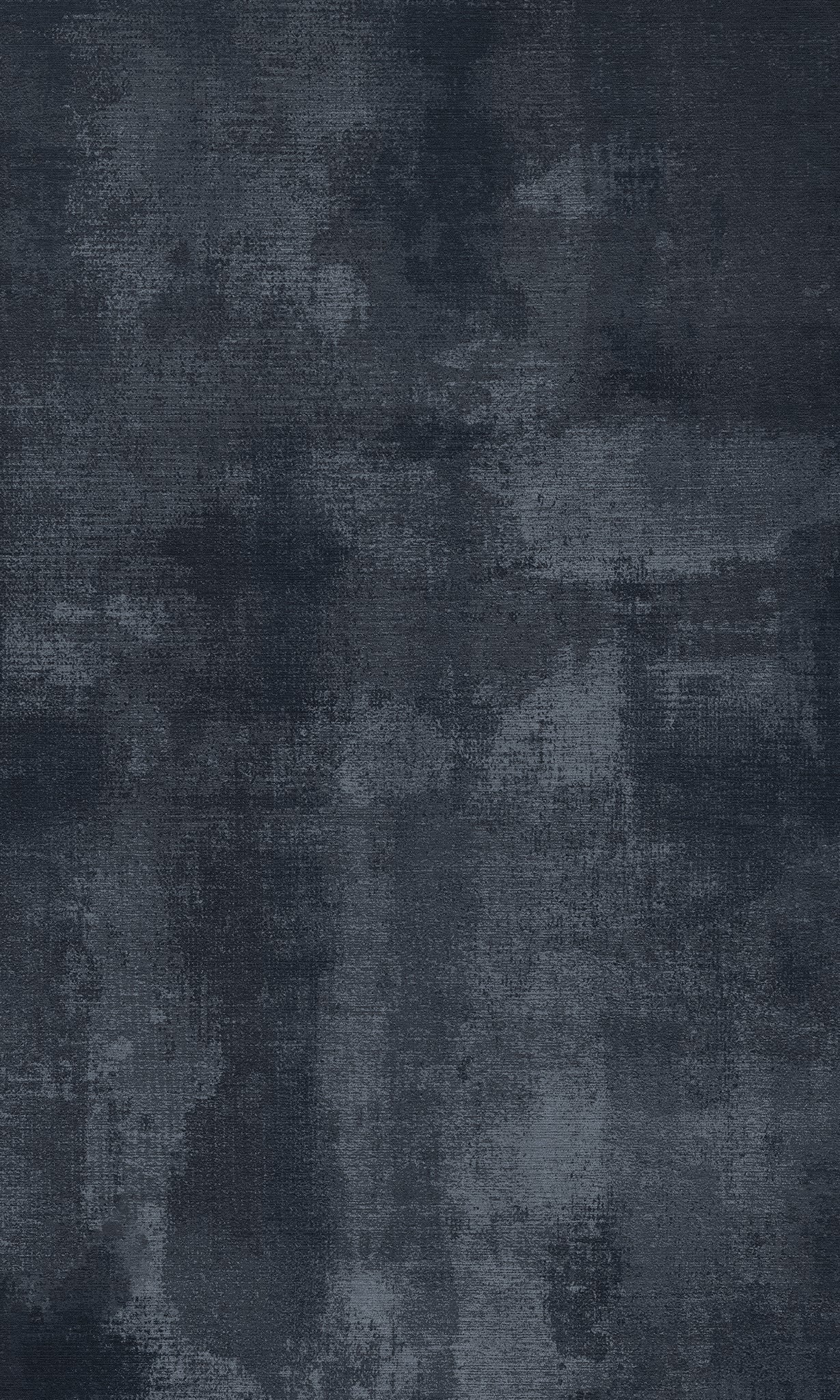Eleni Tapis abstrait contemporain