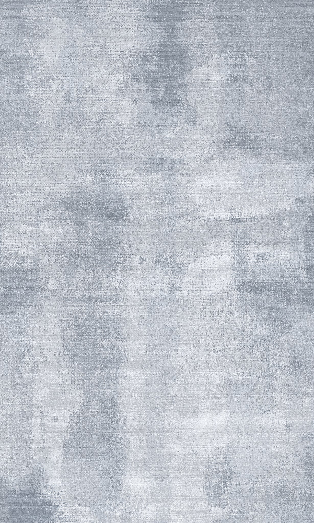 Eleni Tapis abstrait contemporain