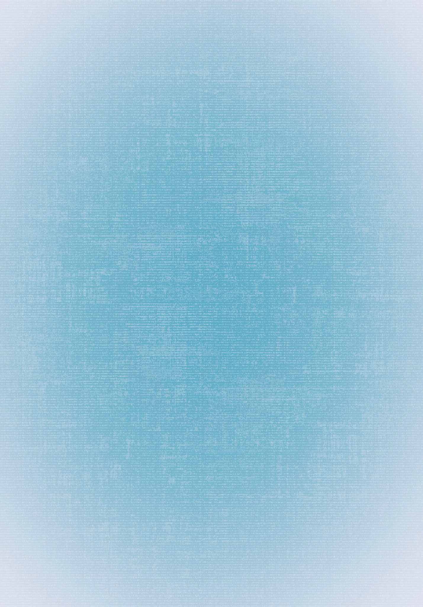 Aura Glow Ombre Design Rug