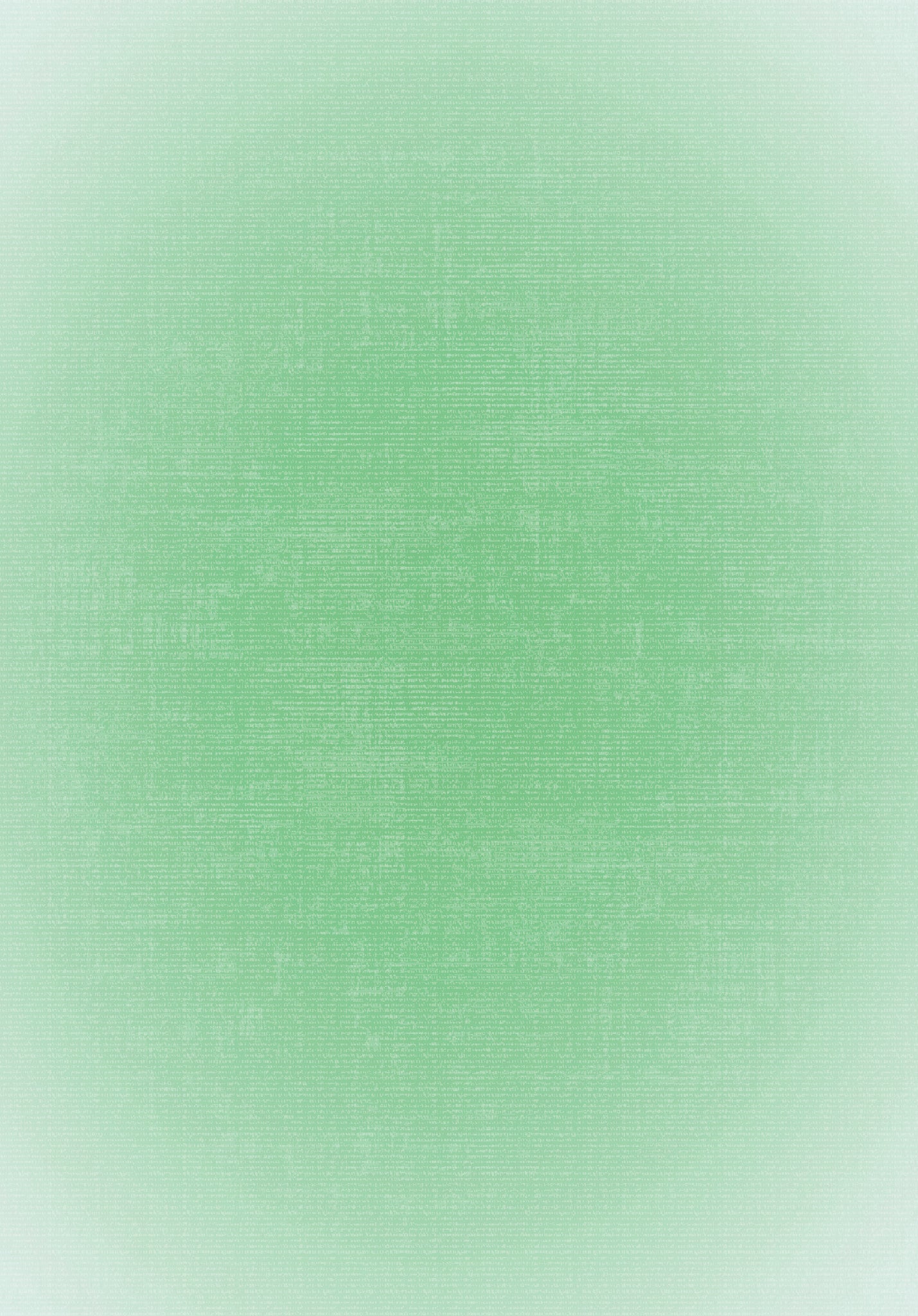 Aura Glow Ombre Design Rug