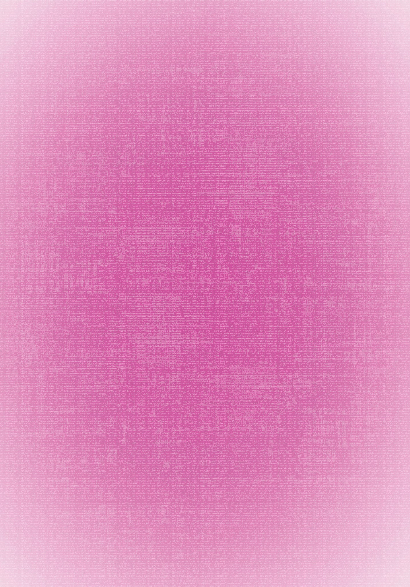 Aura Glow Ombre Design Rug