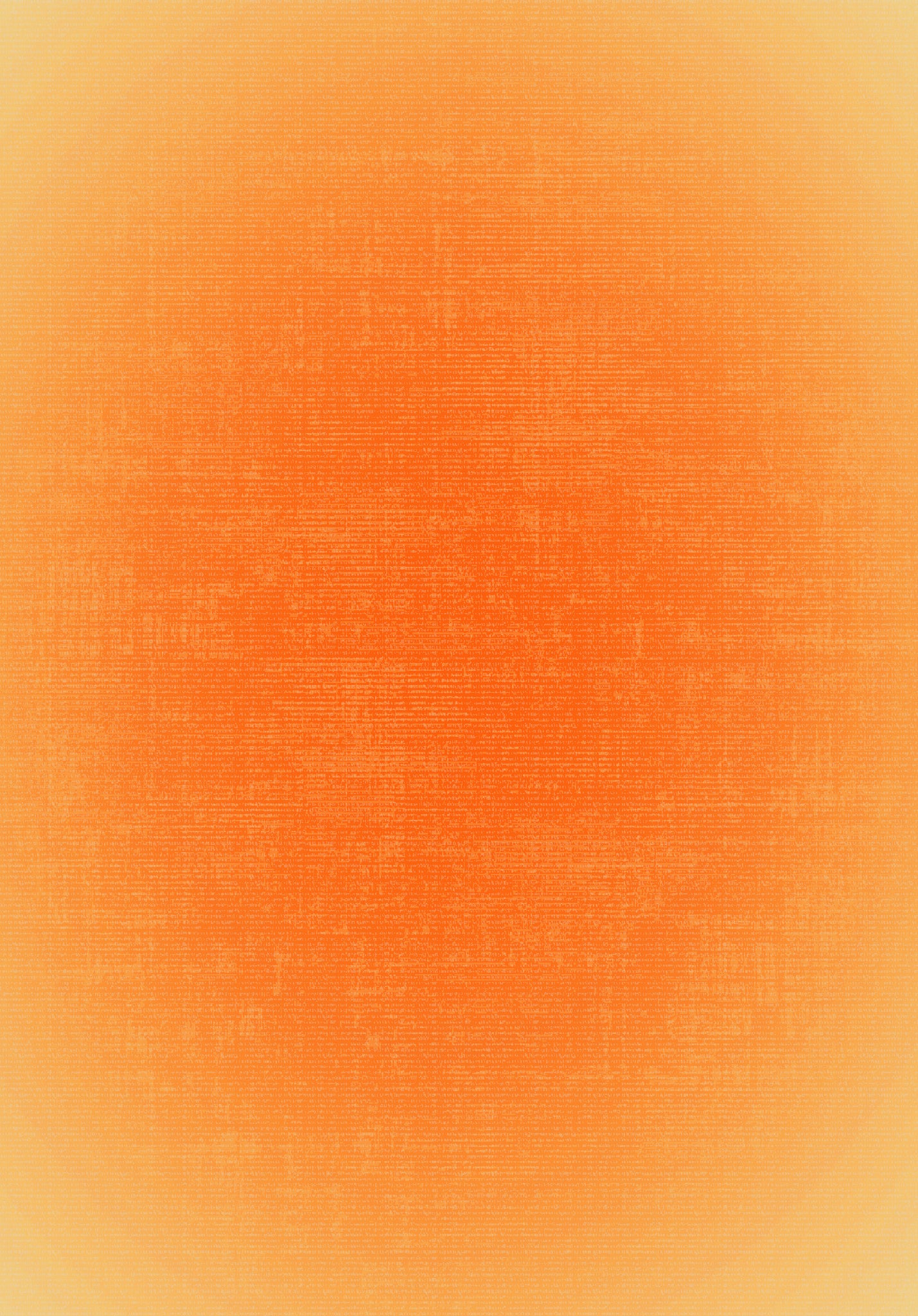Aura Glow Ombre Design Rug