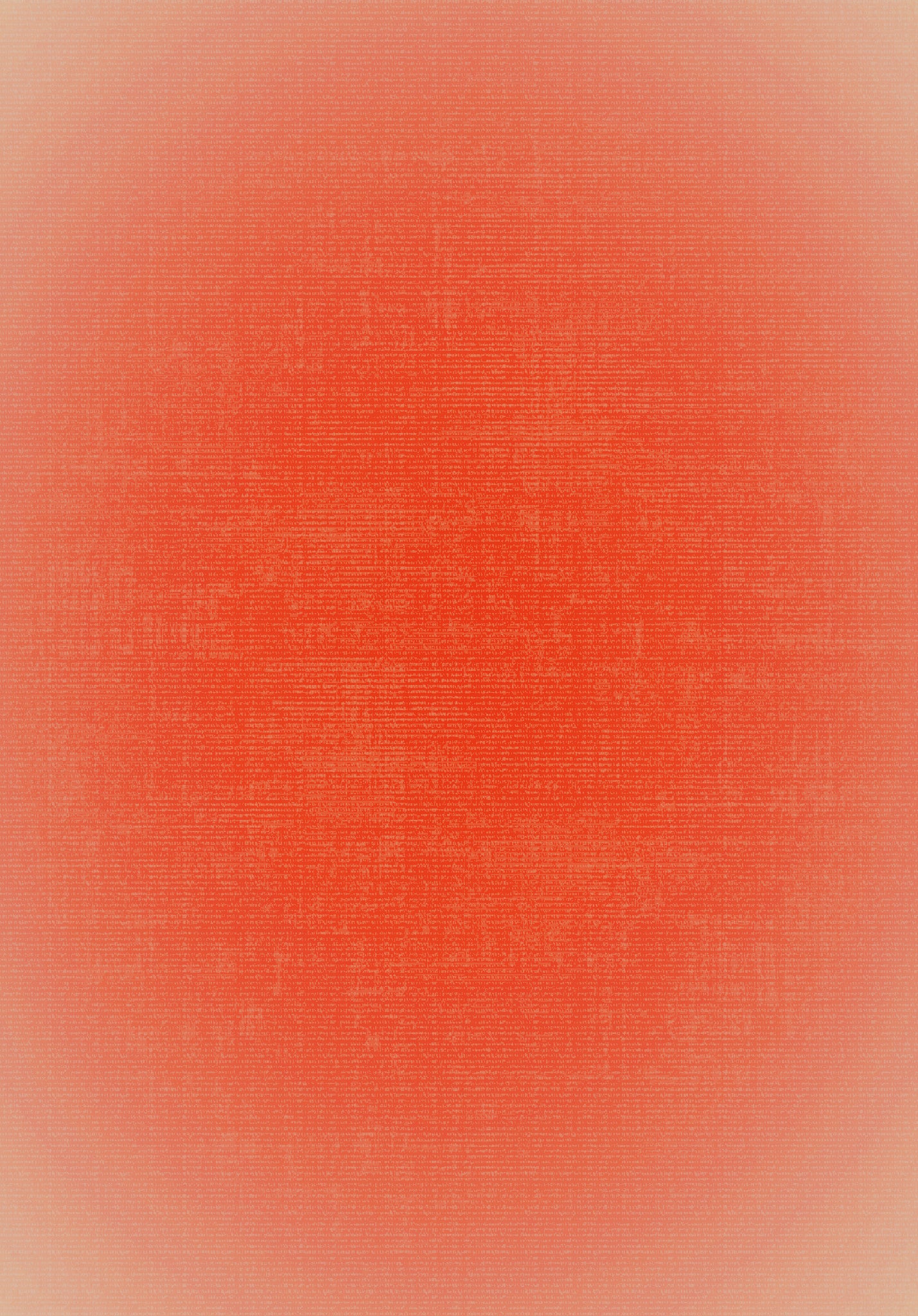 Aura Glow Ombre Design Rug