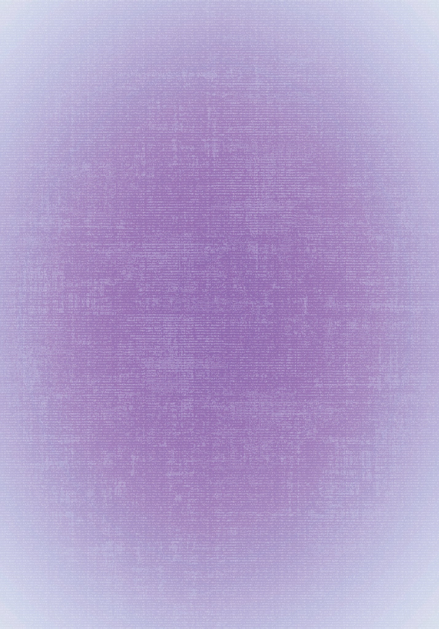 Aura Glow Ombre Design Rug