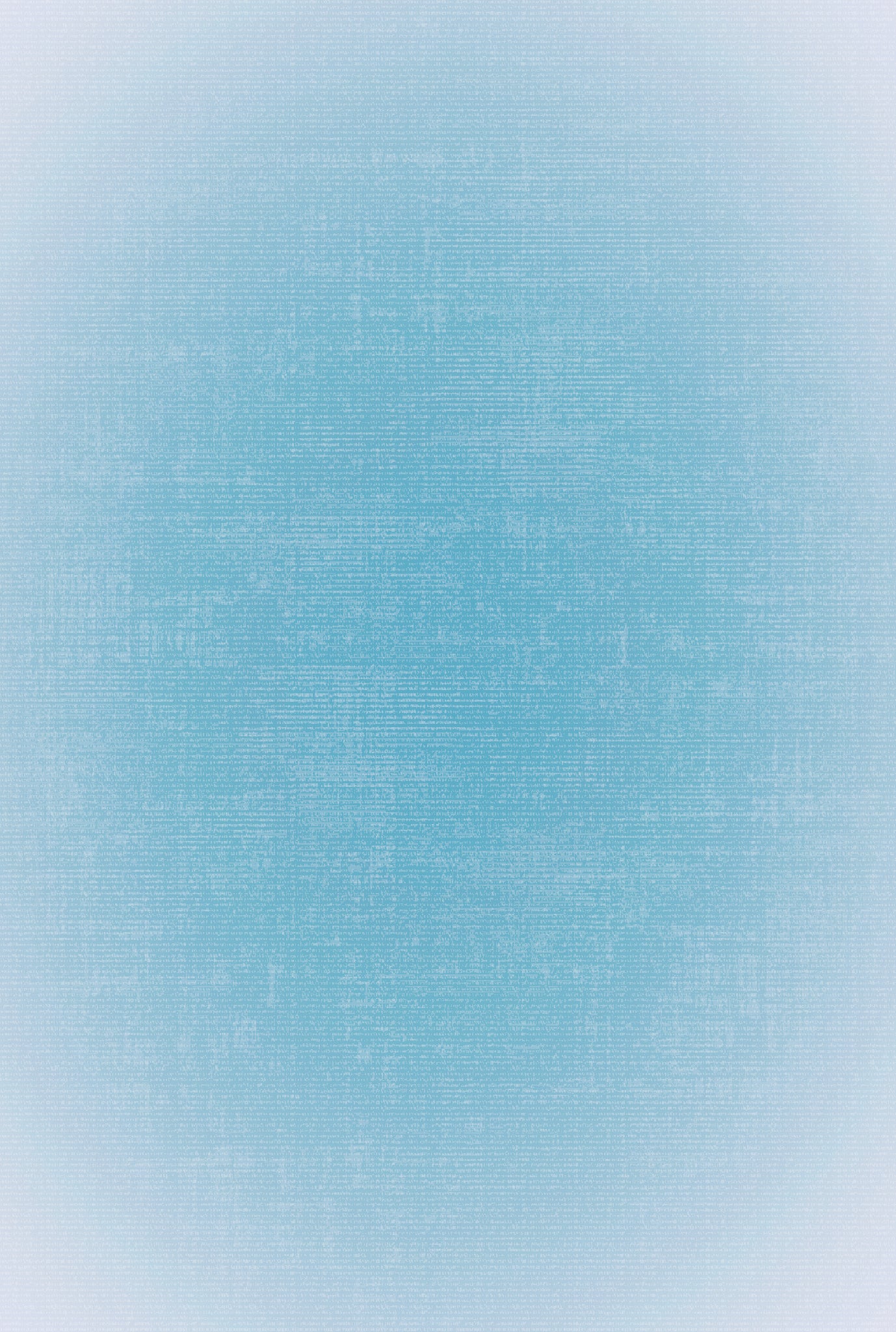 Aura Glow Ombre Design Rug