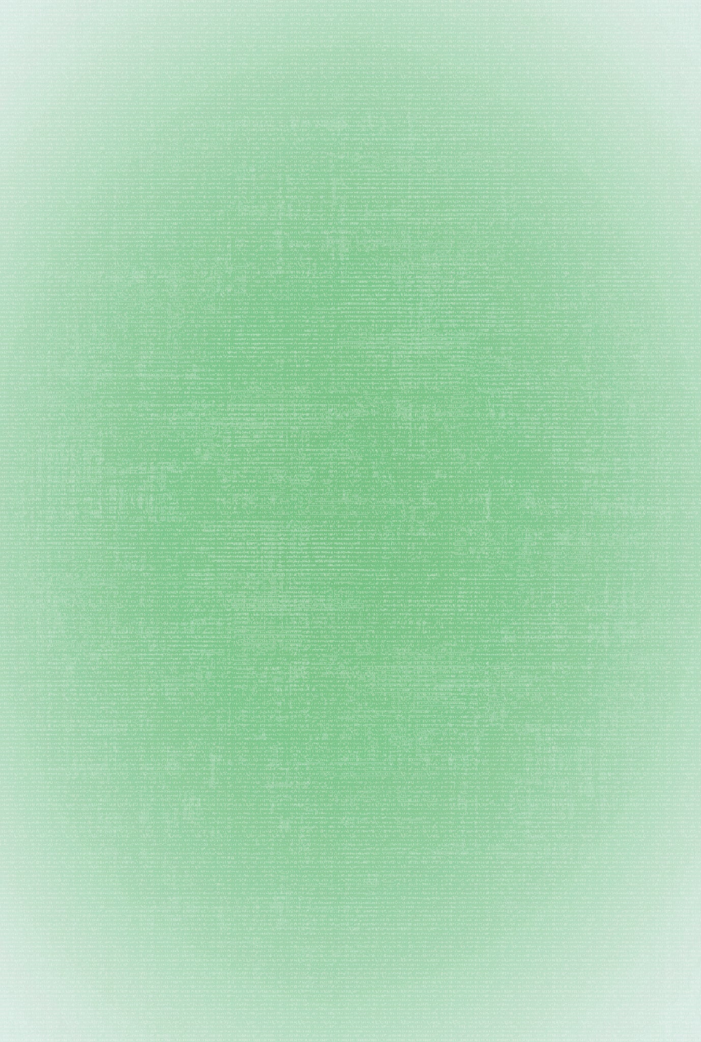 Aura Glow Ombre Design Rug