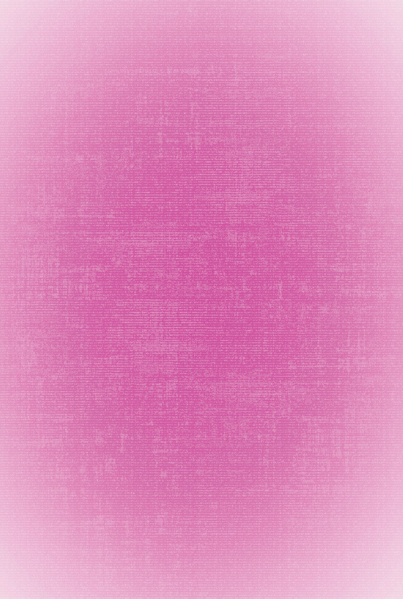 Aura Glow Ombre Design Rug