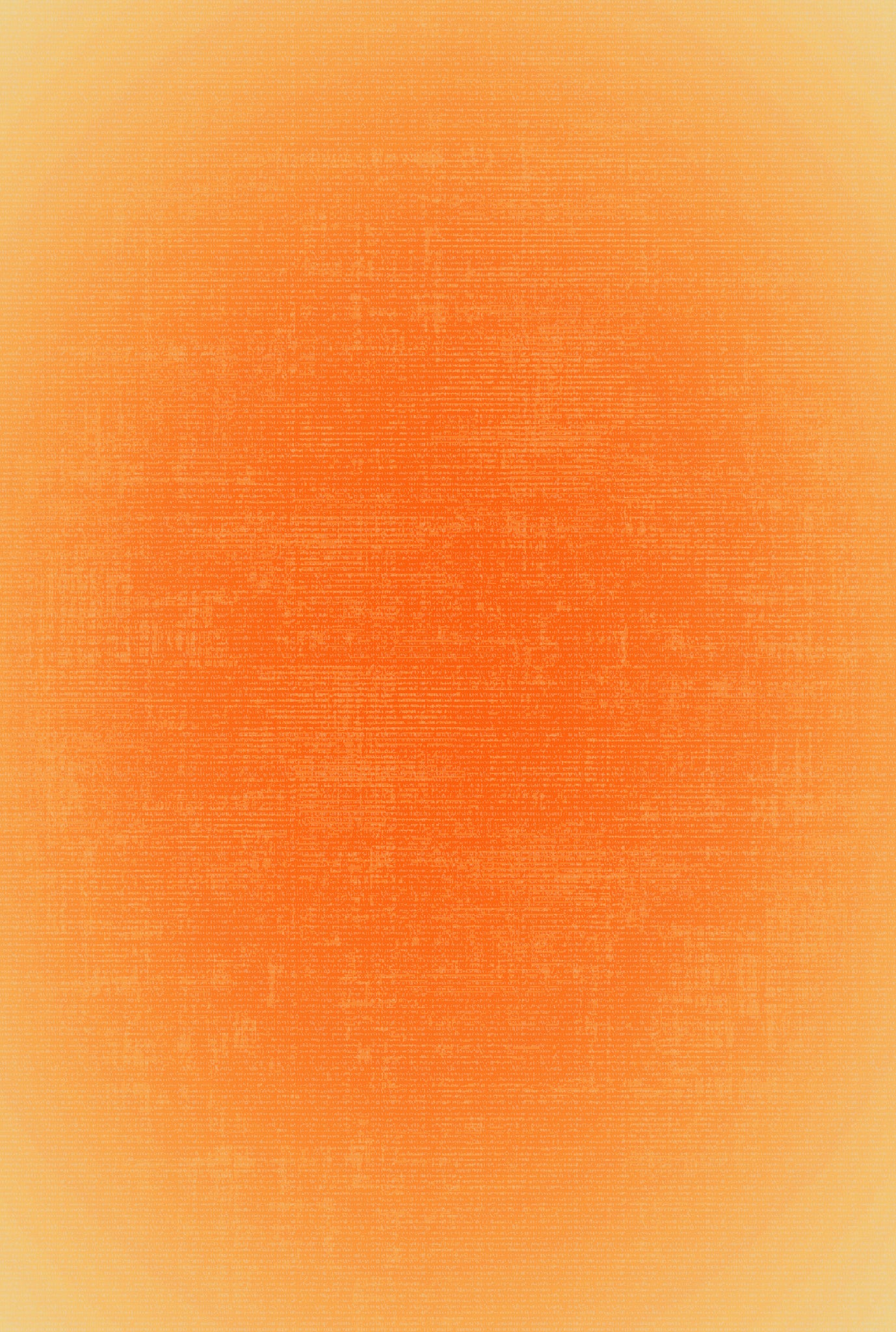 Aura Glow Ombre Design Rug