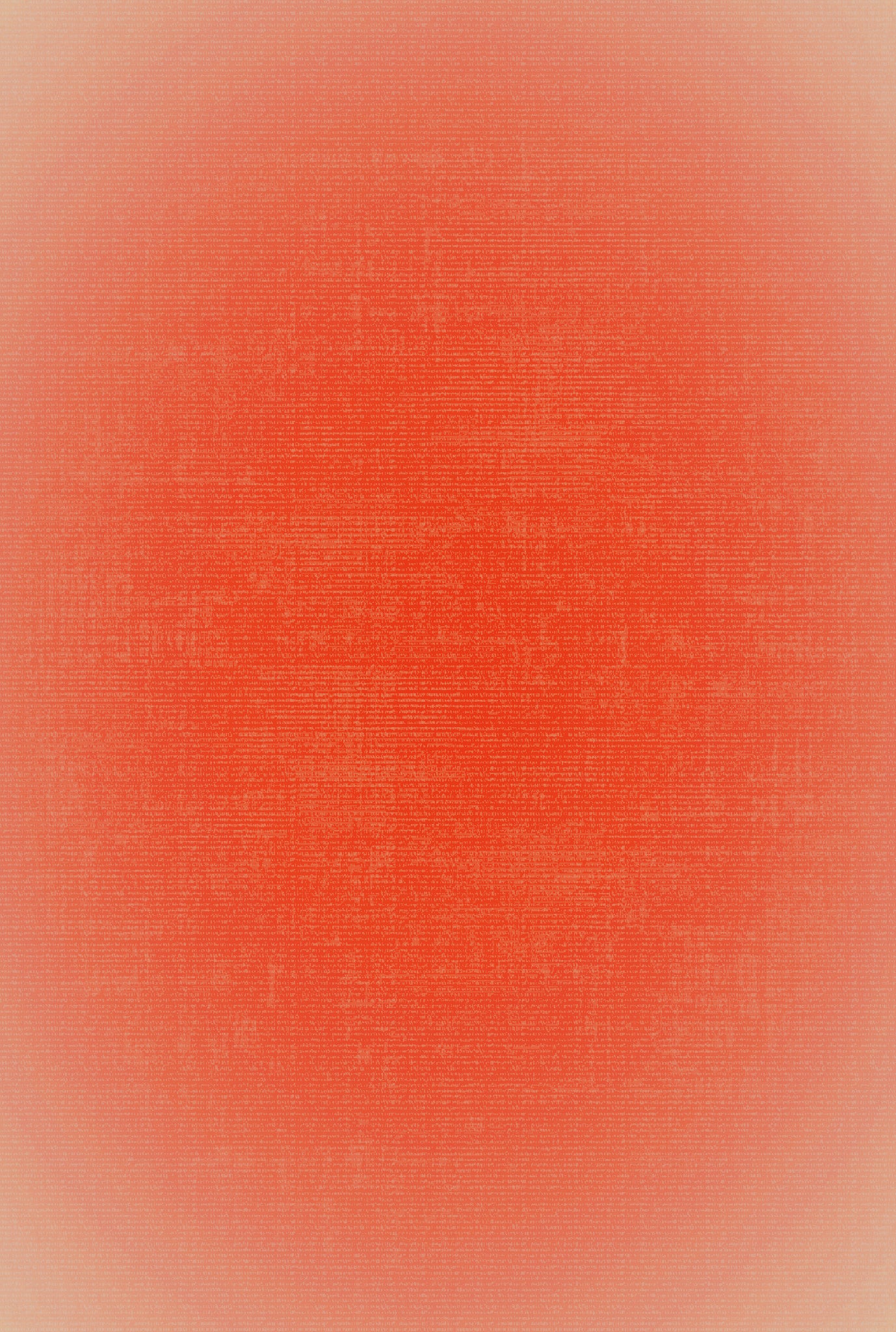 Aura Glow Ombre Design Rug