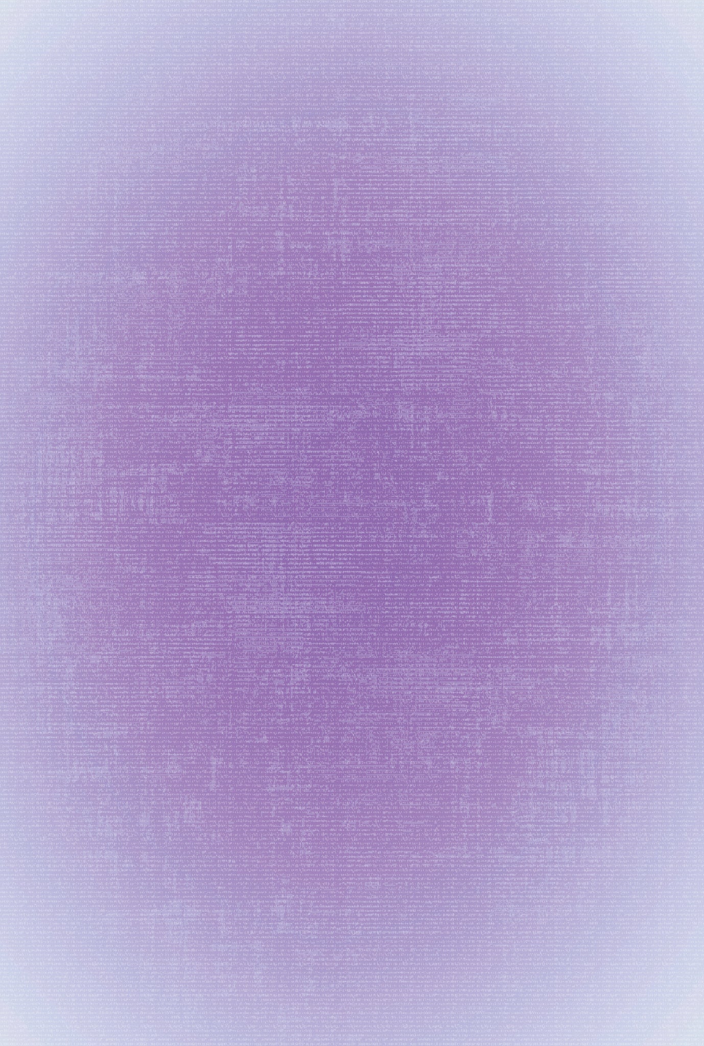 Aura Glow Ombre Design Rug