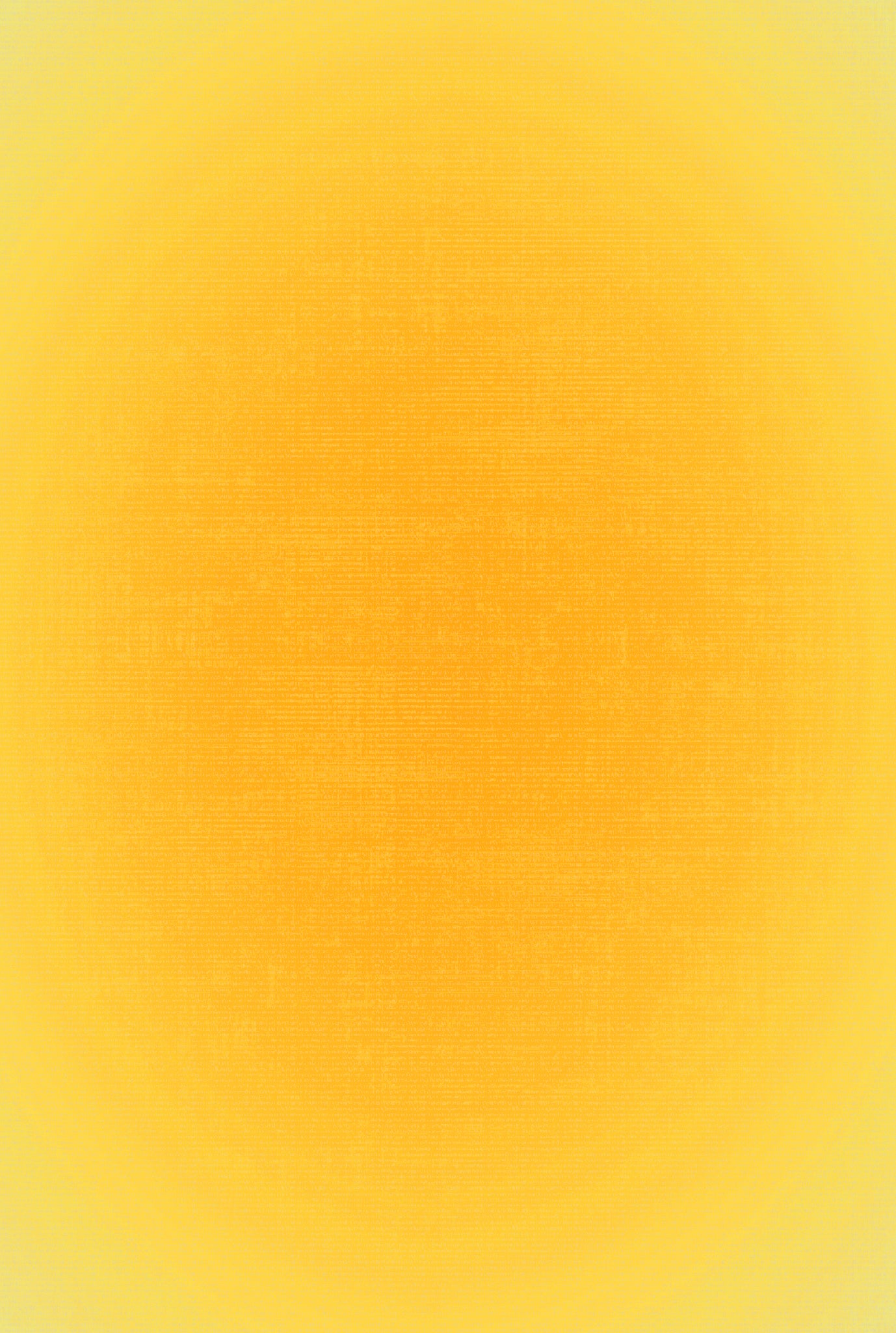 Aura Glow Ombre Design Rug