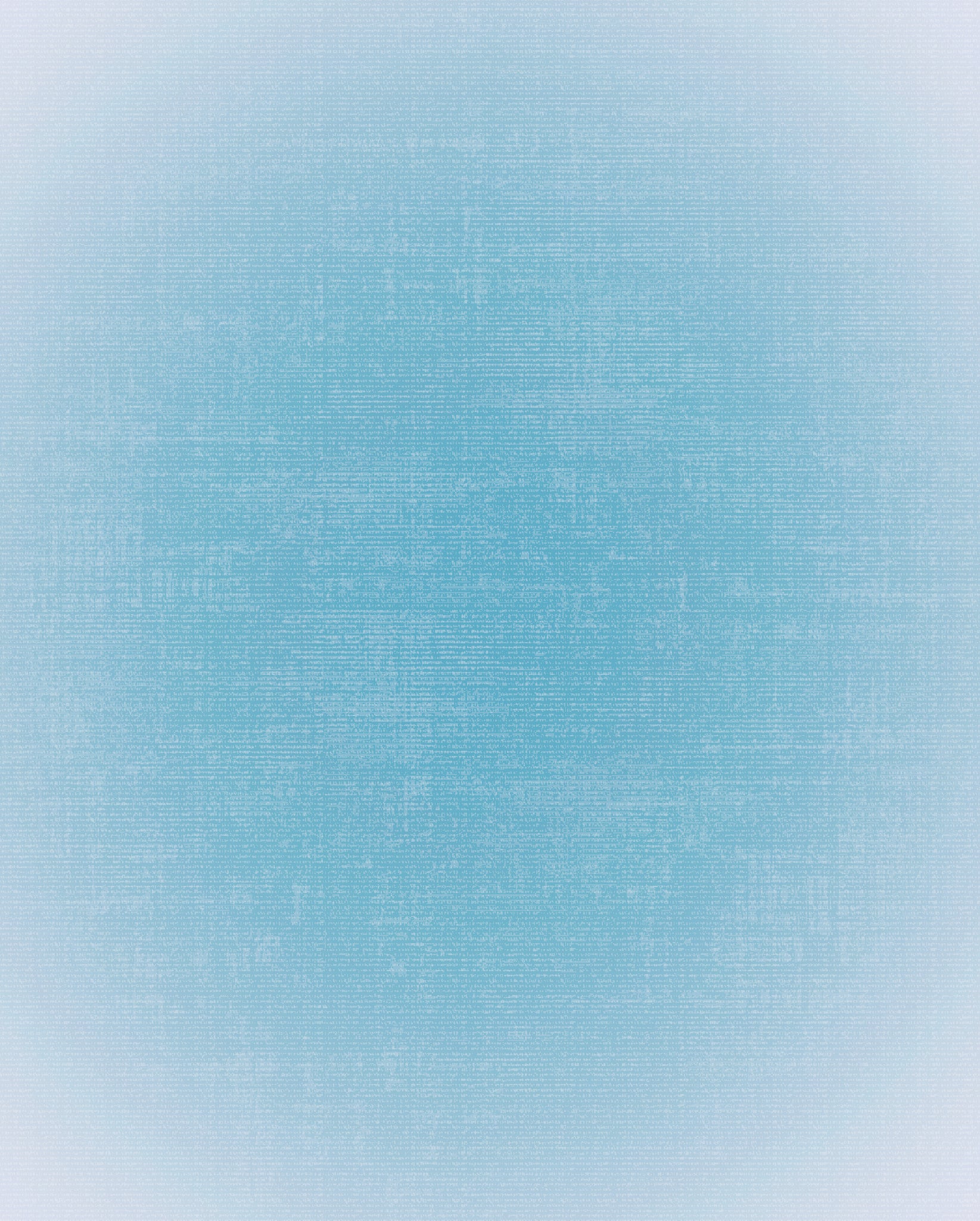Aura Glow Ombre Design Rug
