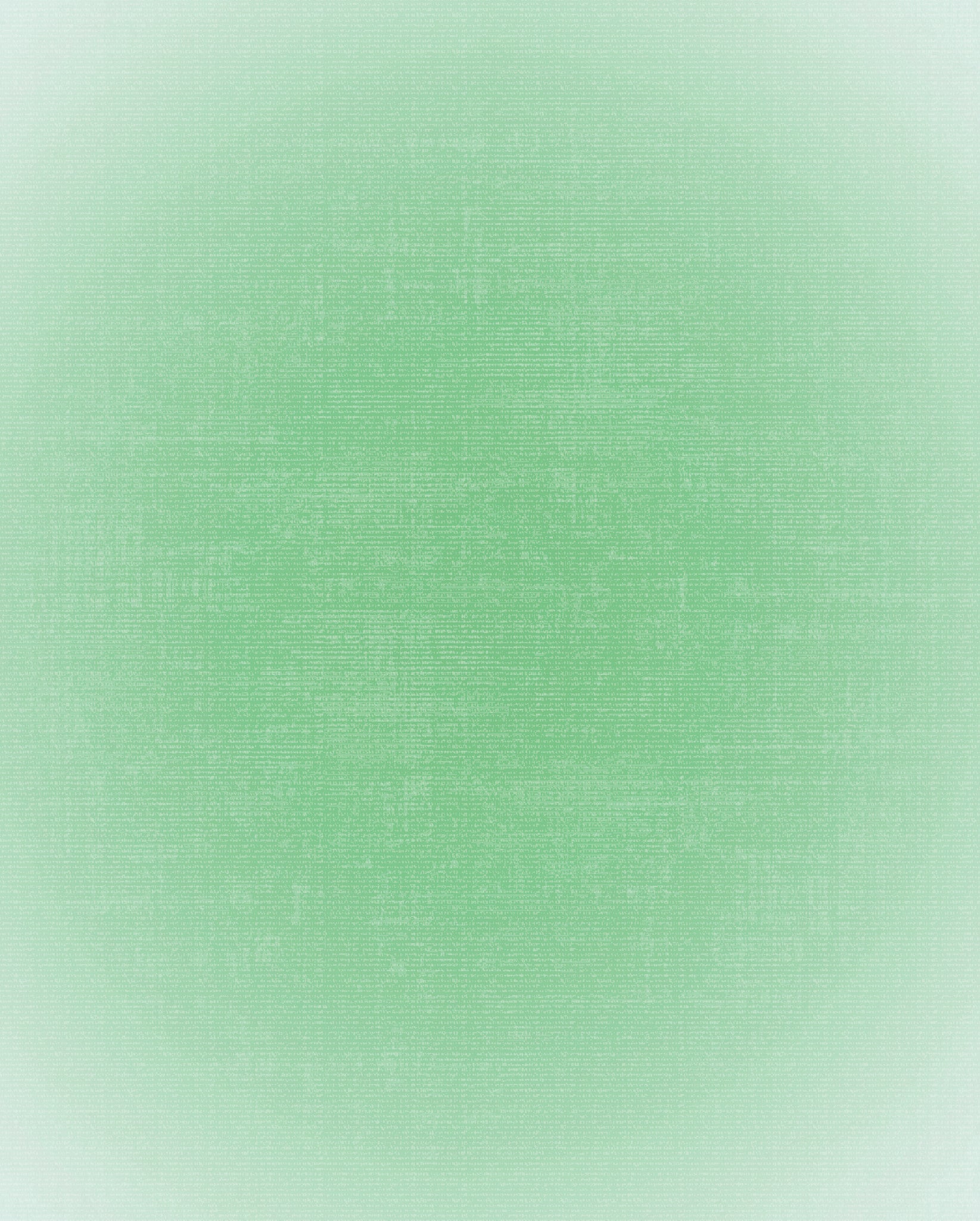 Aura Glow Ombre Design Rug
