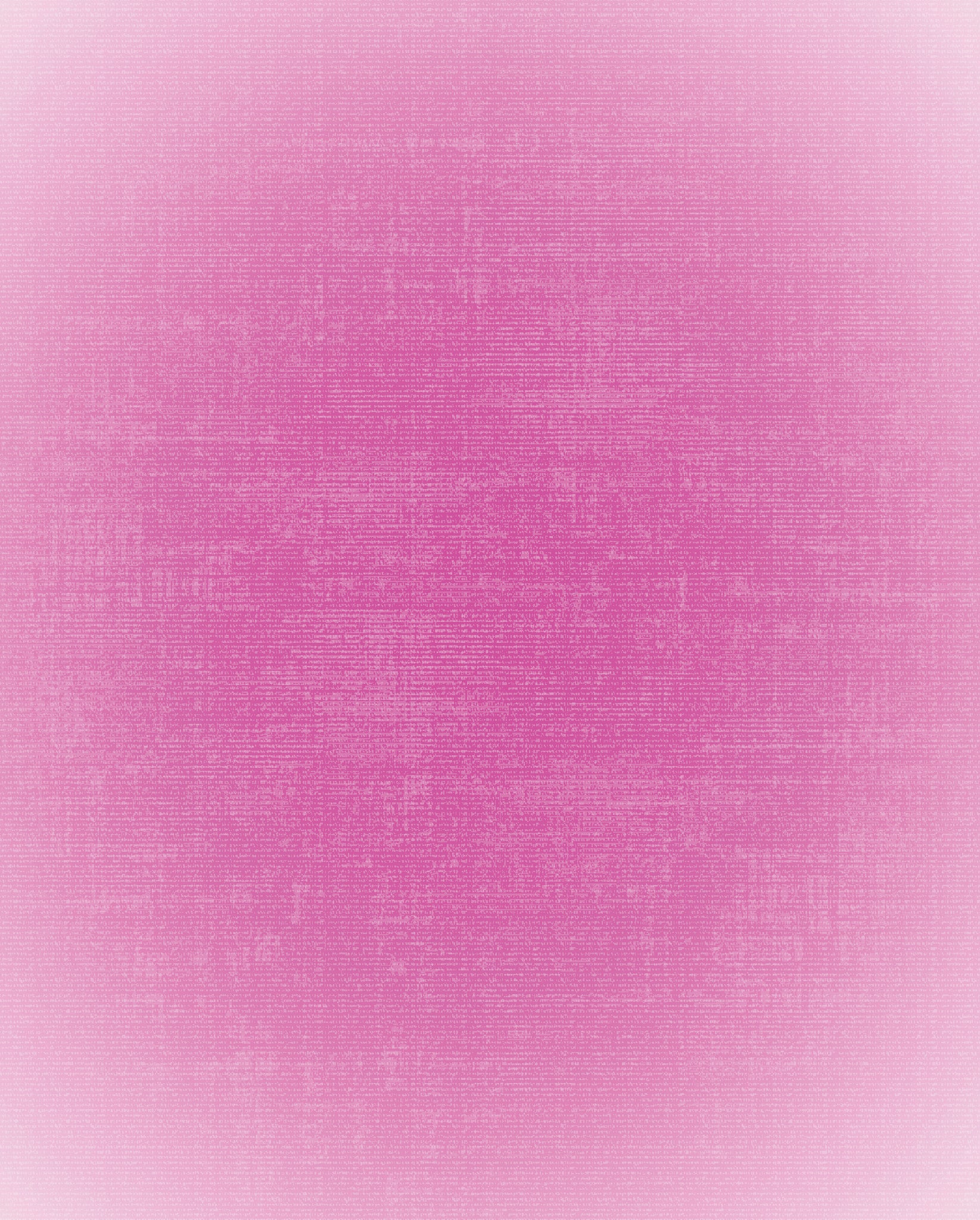 Aura Glow Ombre Design Rug