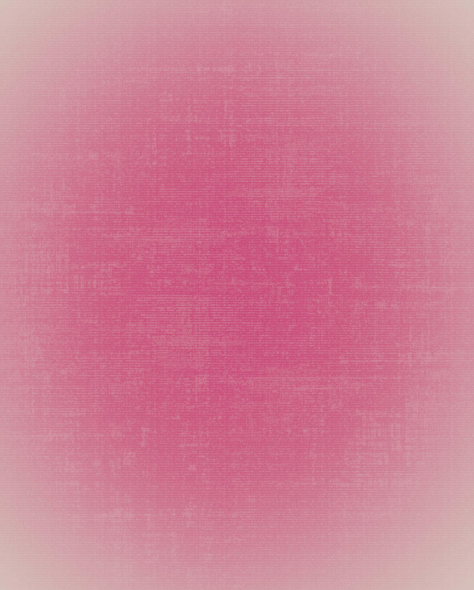 Aura Glow Ombre Design Rug