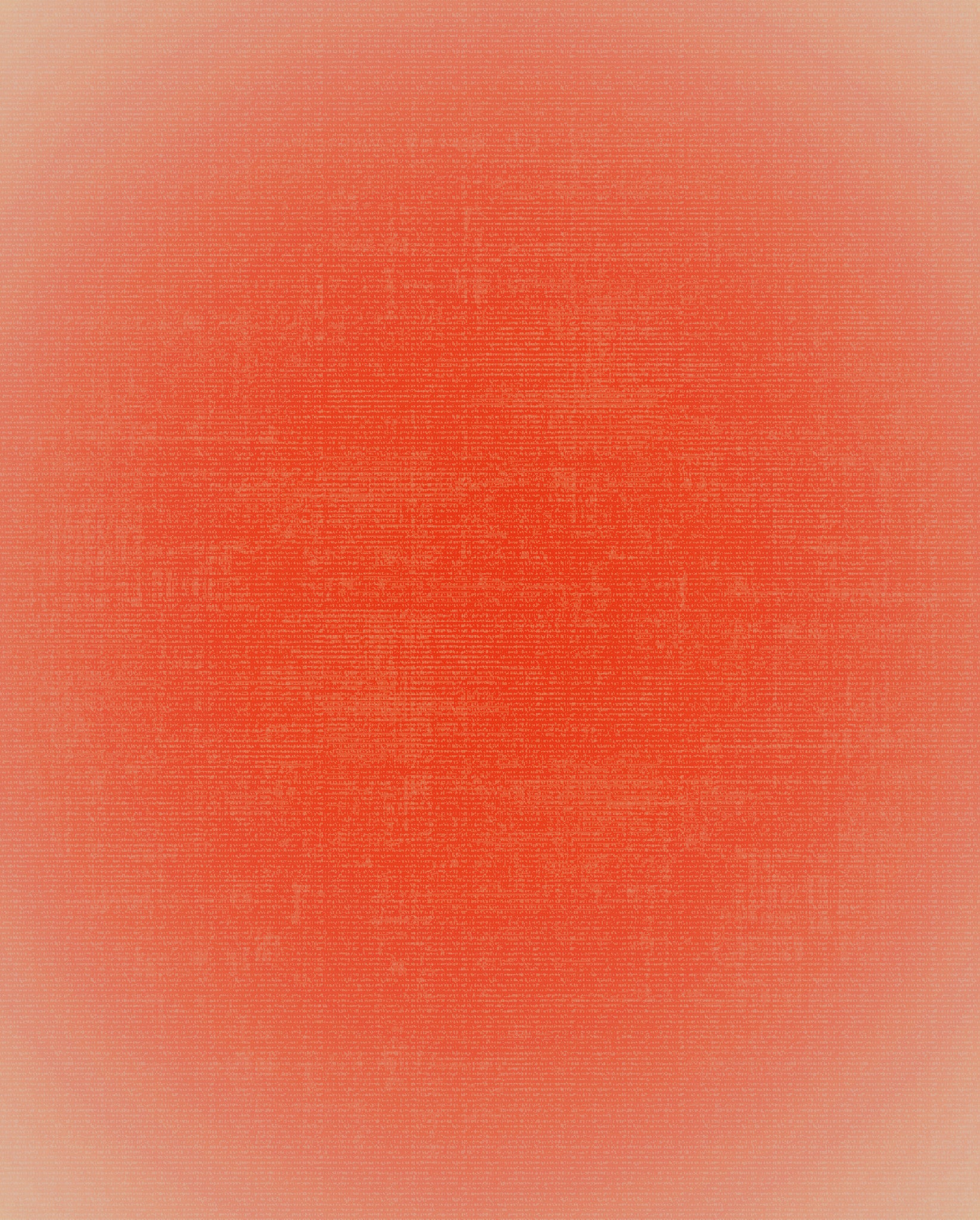 Aura Glow Ombre Design Rug