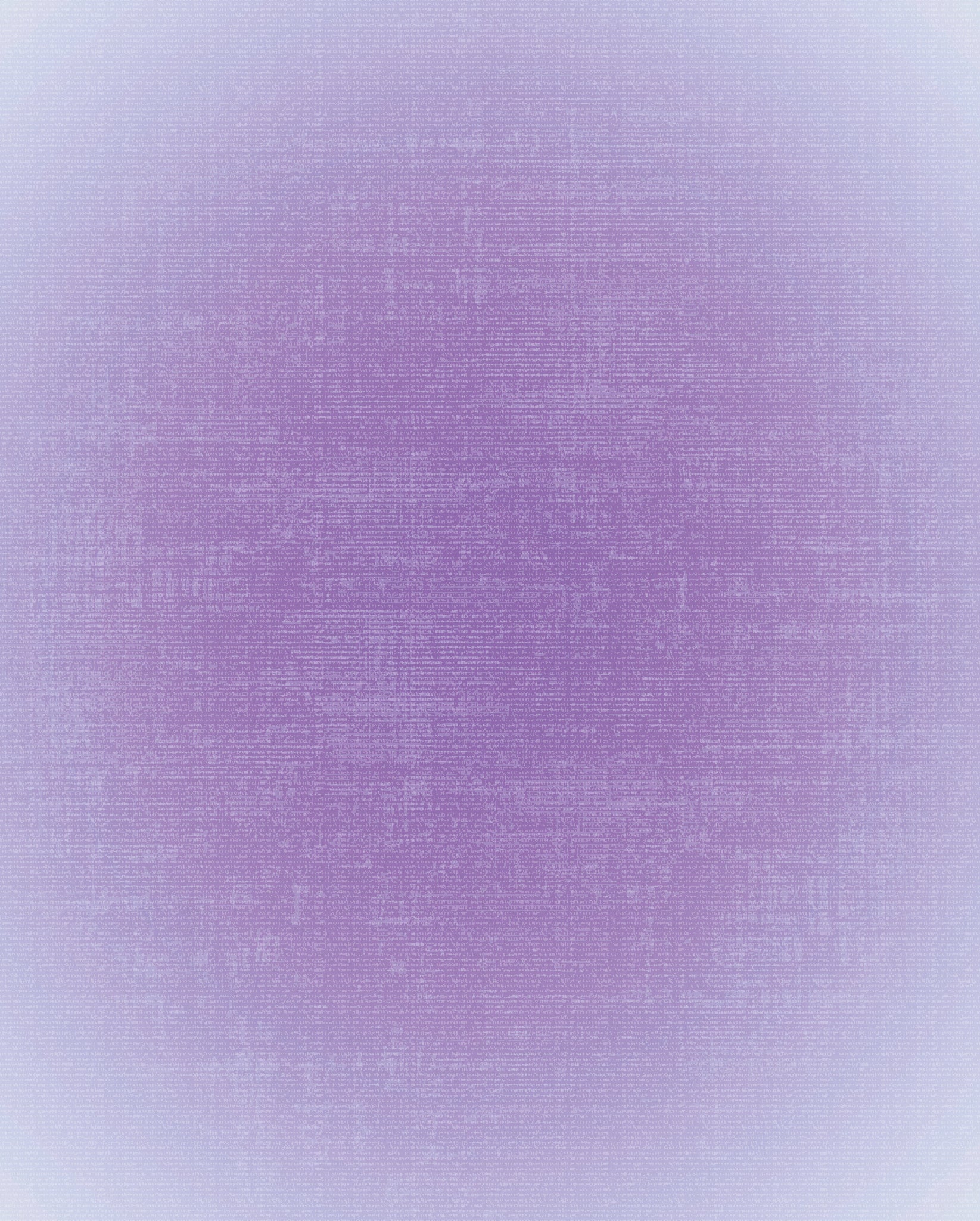 Aura Glow Ombre Design Rug