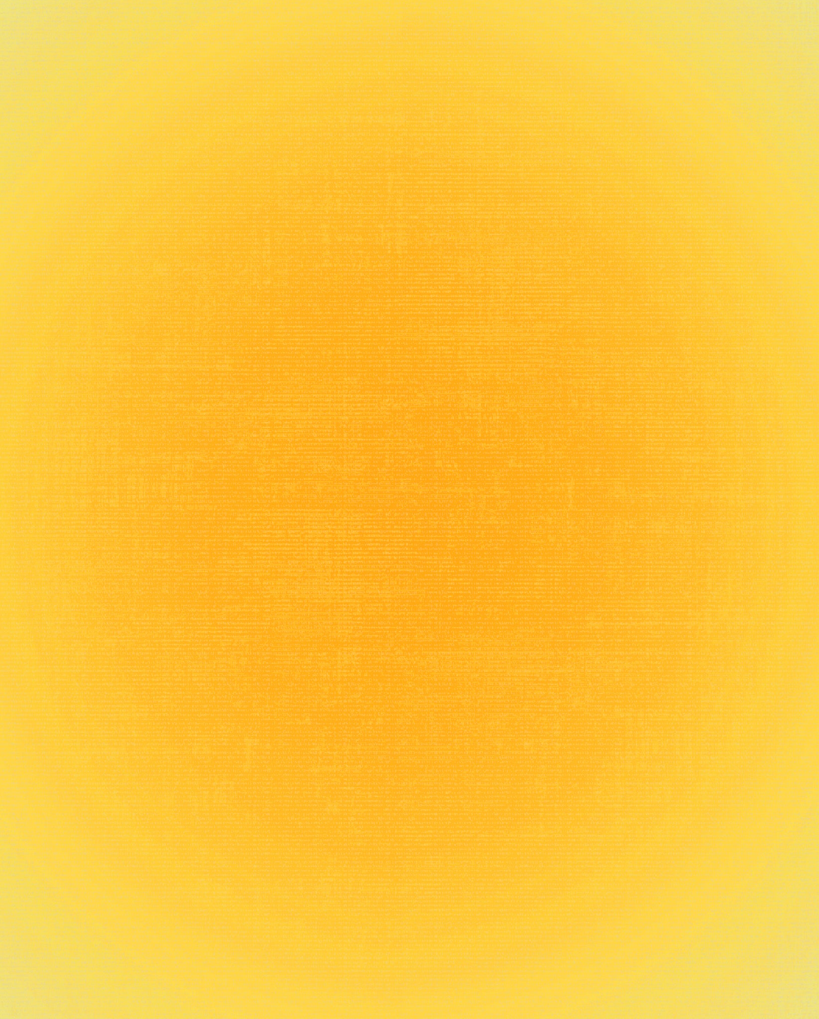 Aura Glow Ombre Design Rug