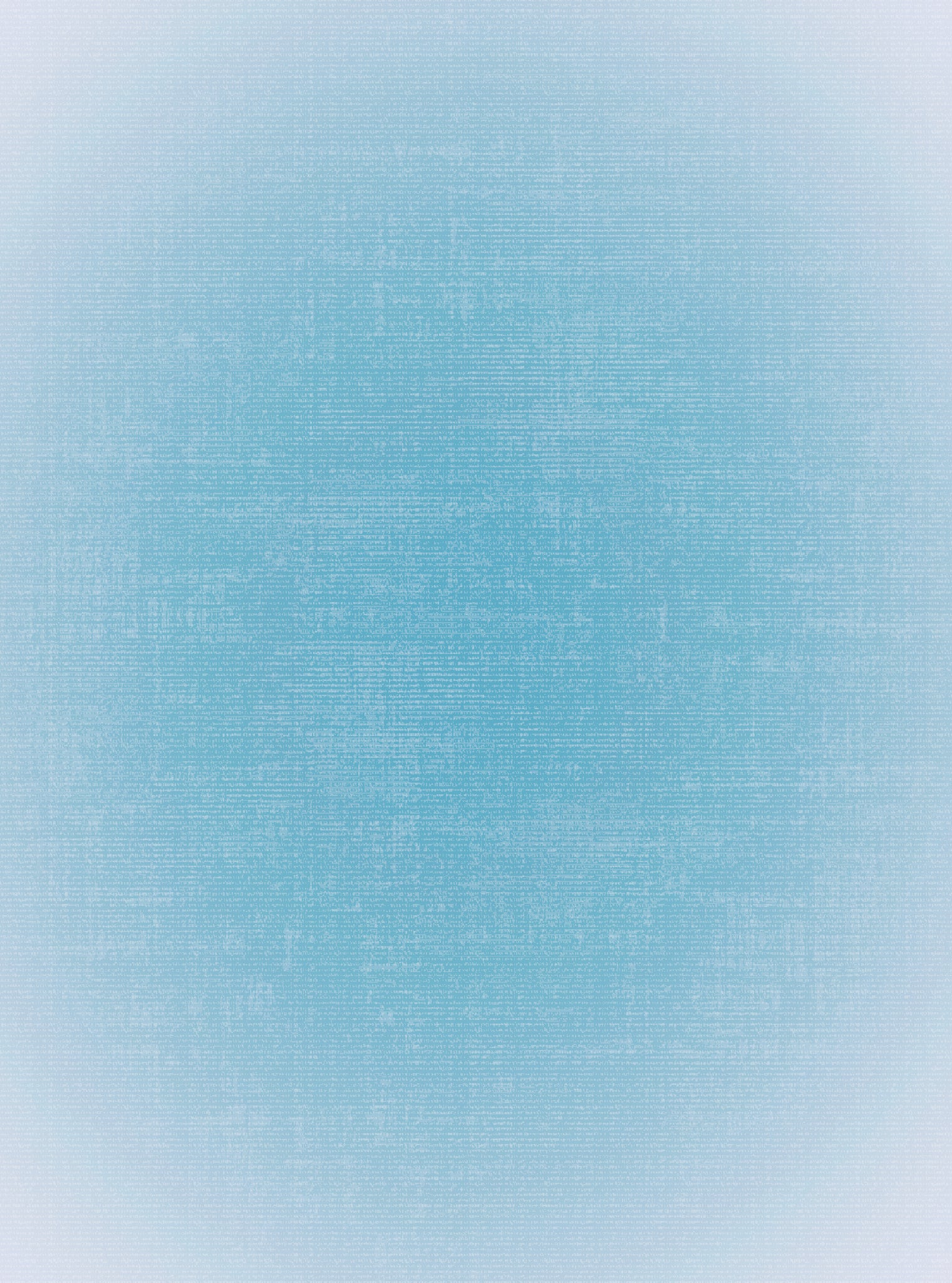 Aura Glow Ombre Design Rug