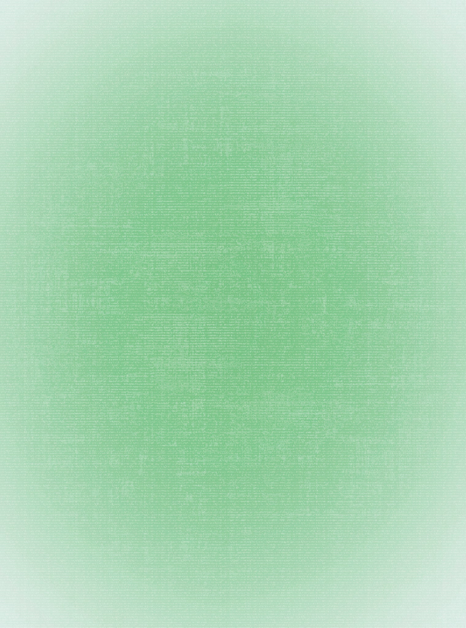 Aura Glow Ombre Design Rug