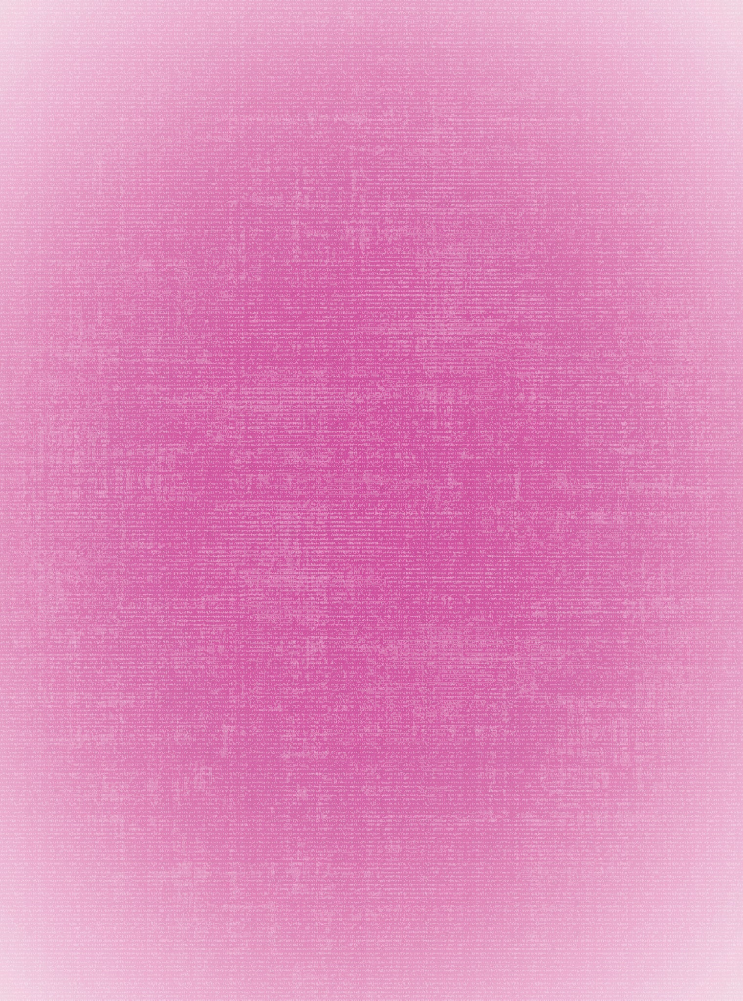 Aura Glow Ombre Design Rug
