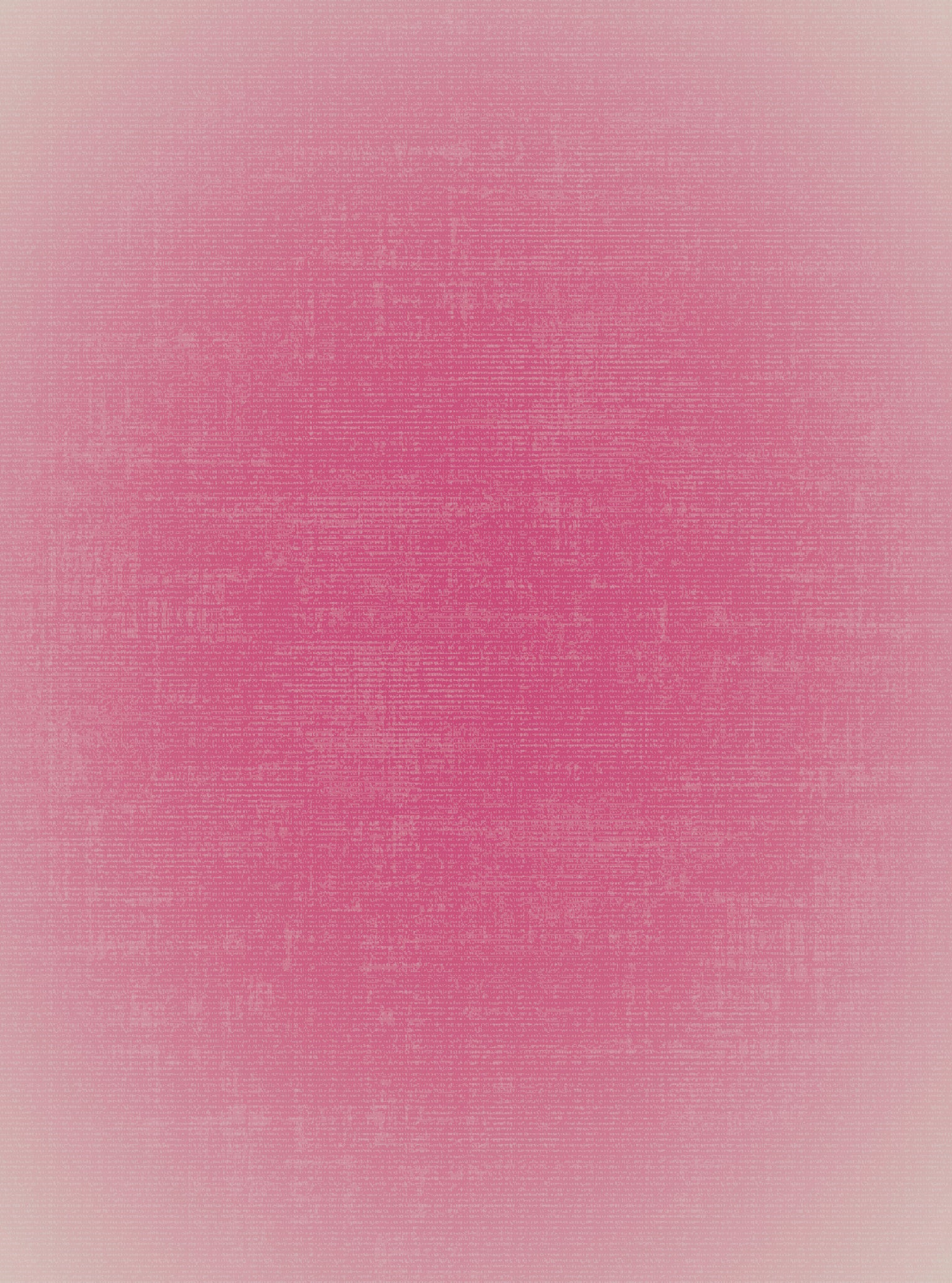Aura Glow Ombre Design Rug