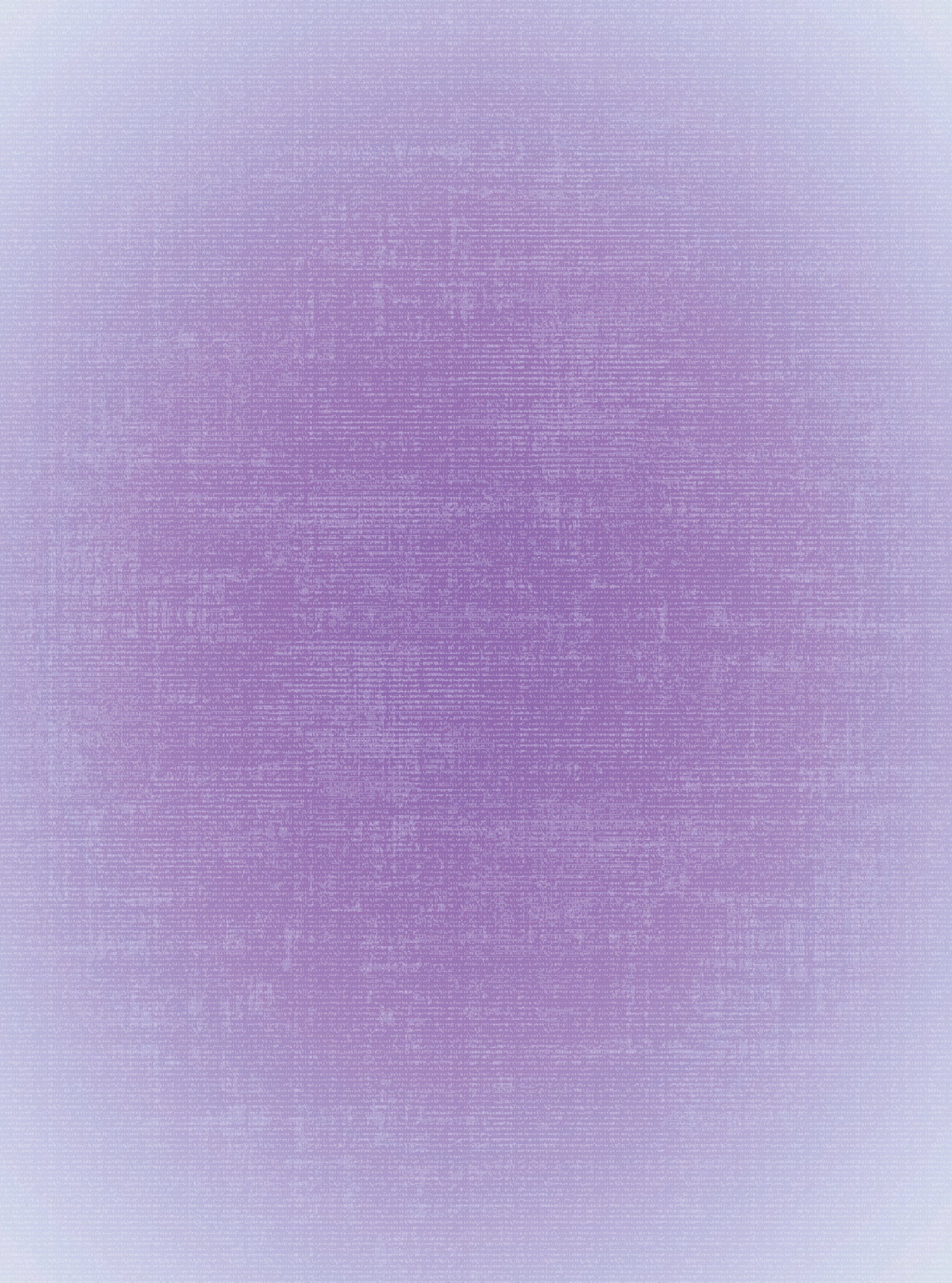 Aura Glow Ombre Design Rug