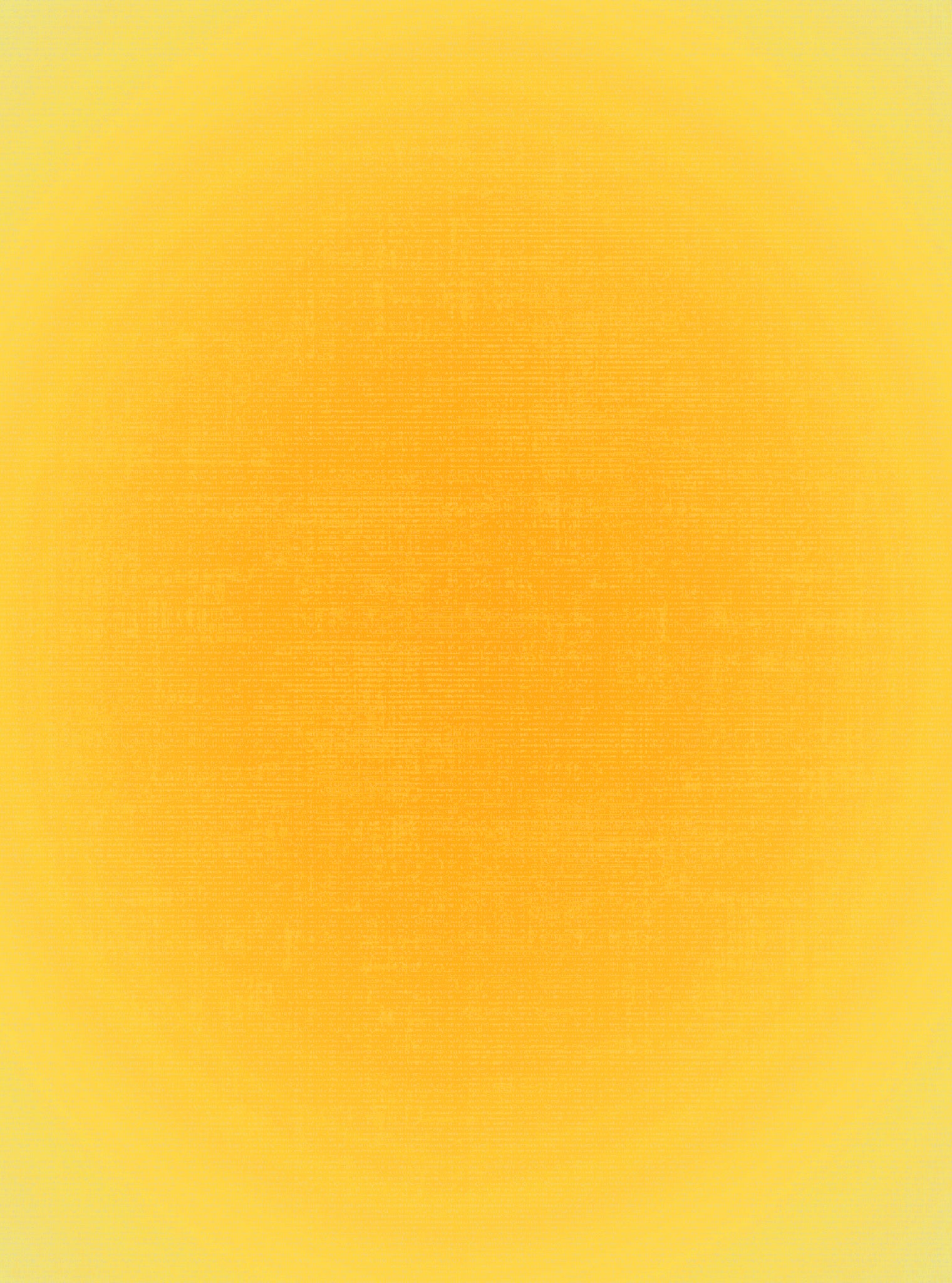 Aura Glow Ombre Design Rug